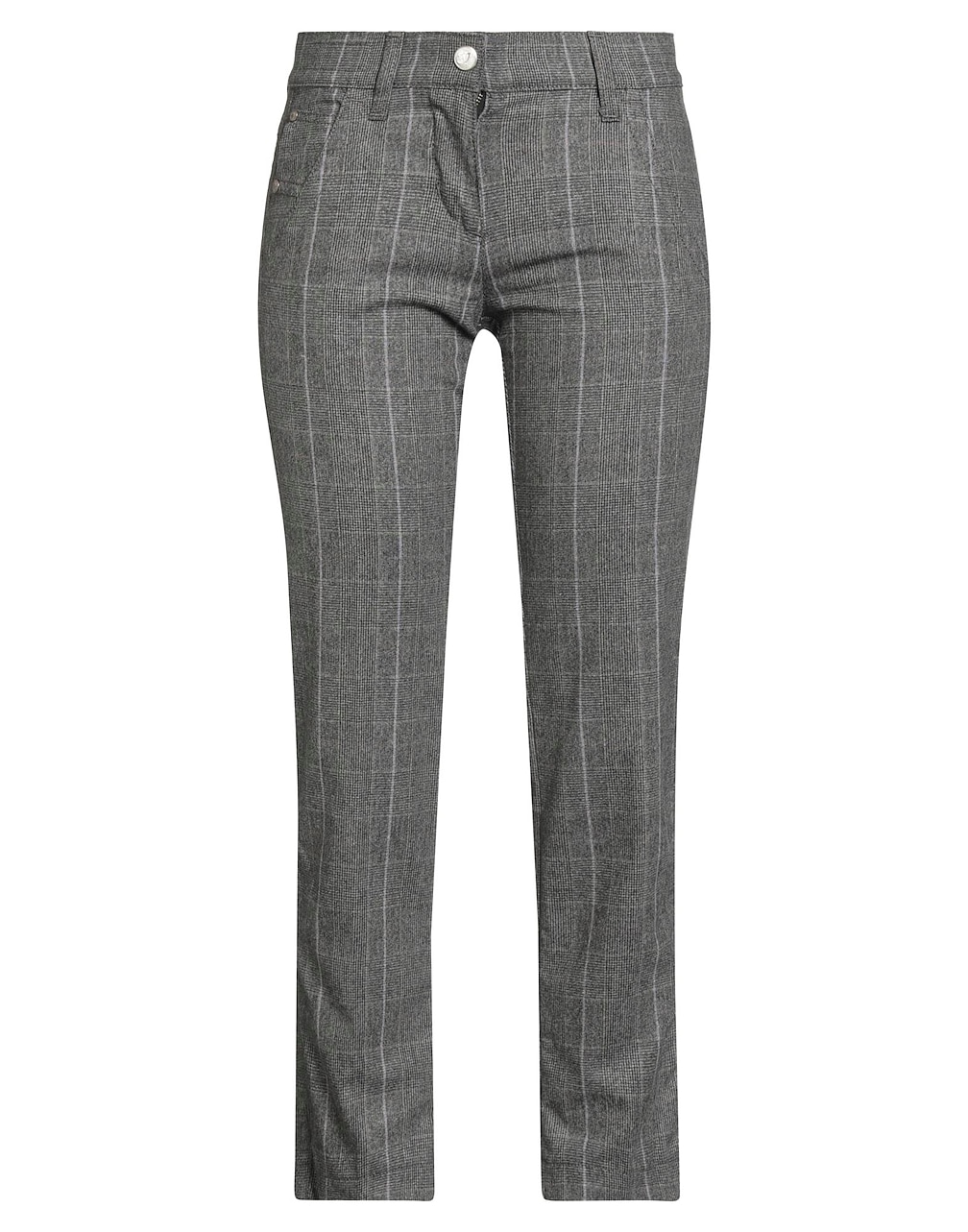 JACOB COHЁN - Pantalons