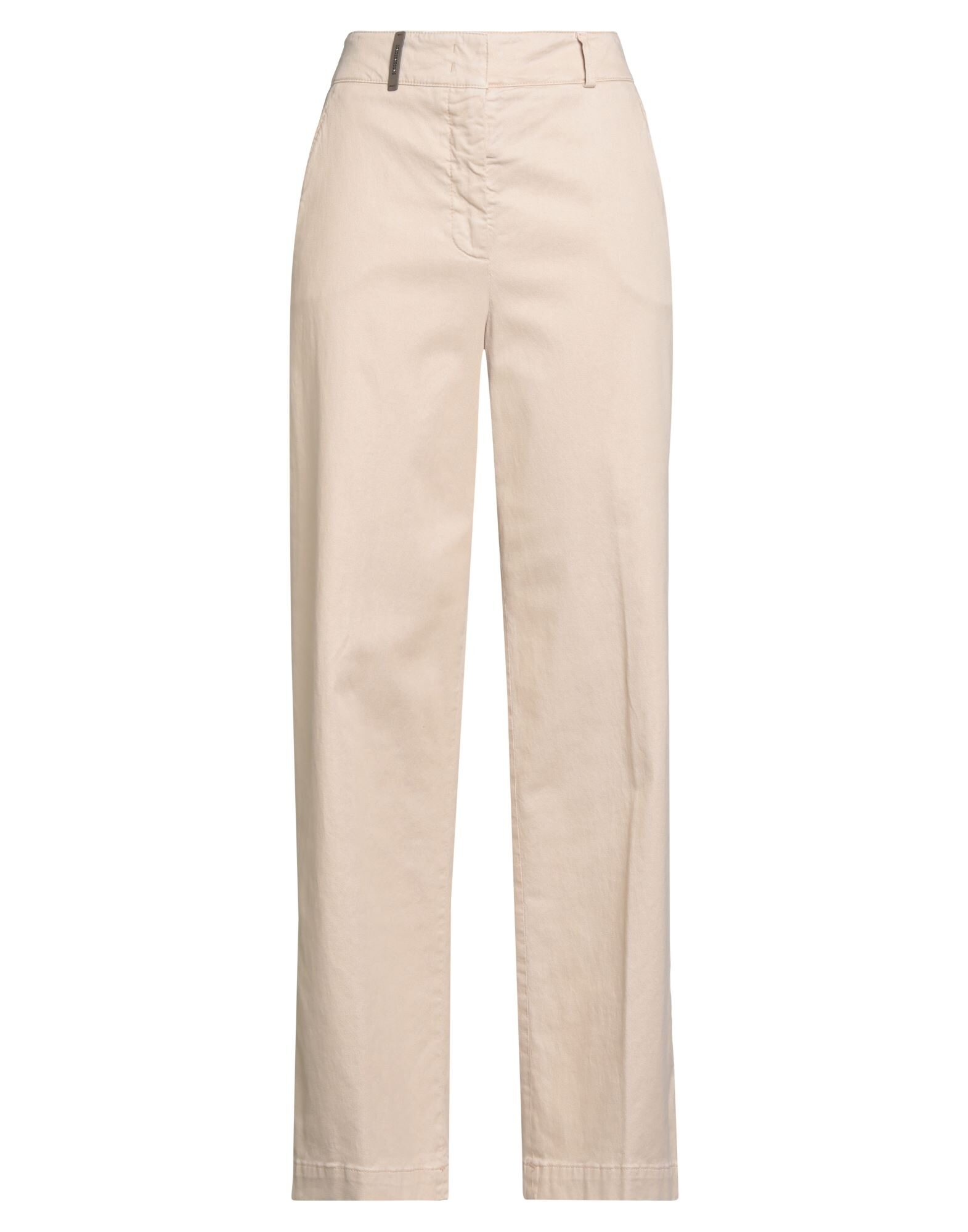 PESERICO - 캐주얼 바지