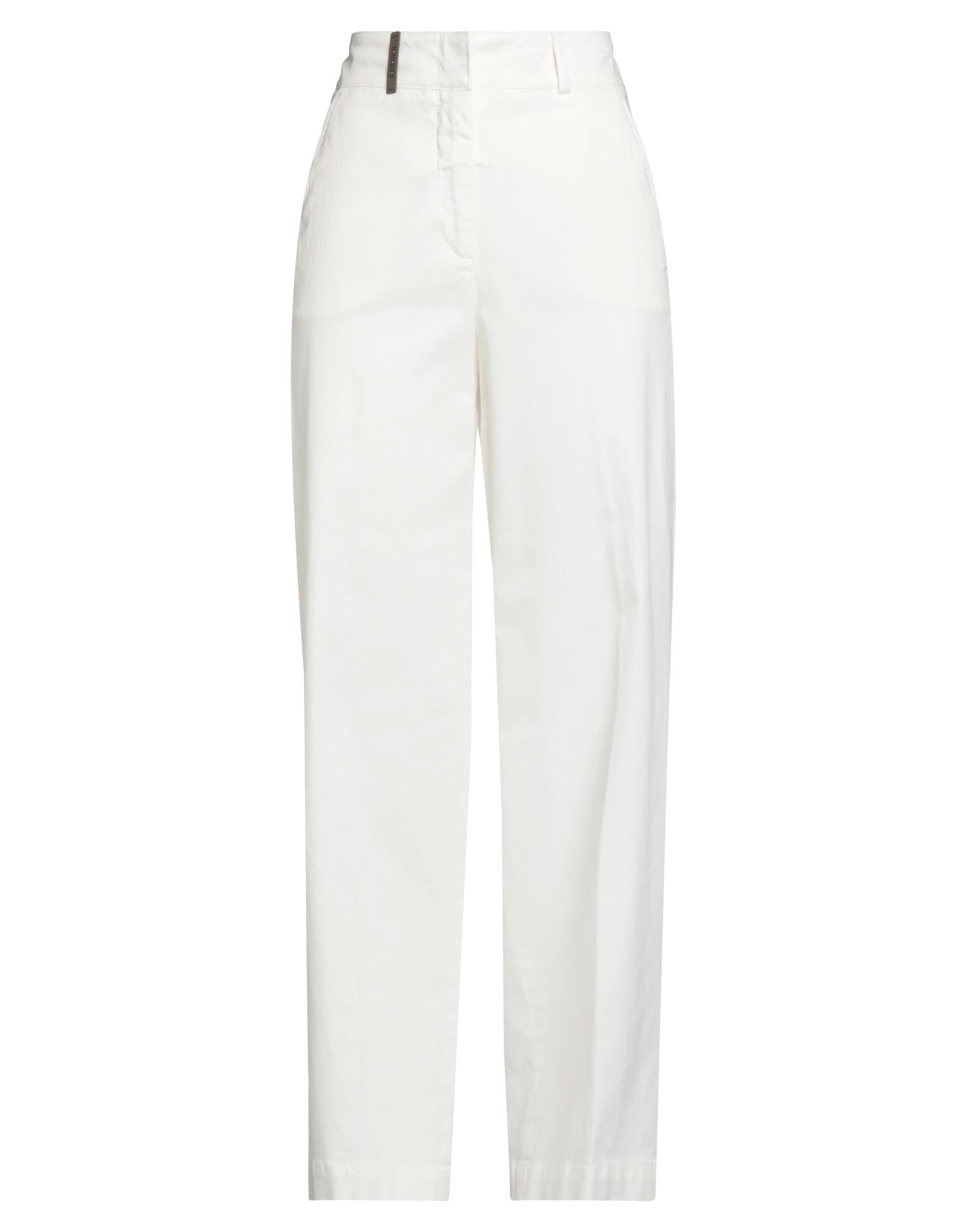 PESERICO - 캐주얼 바지