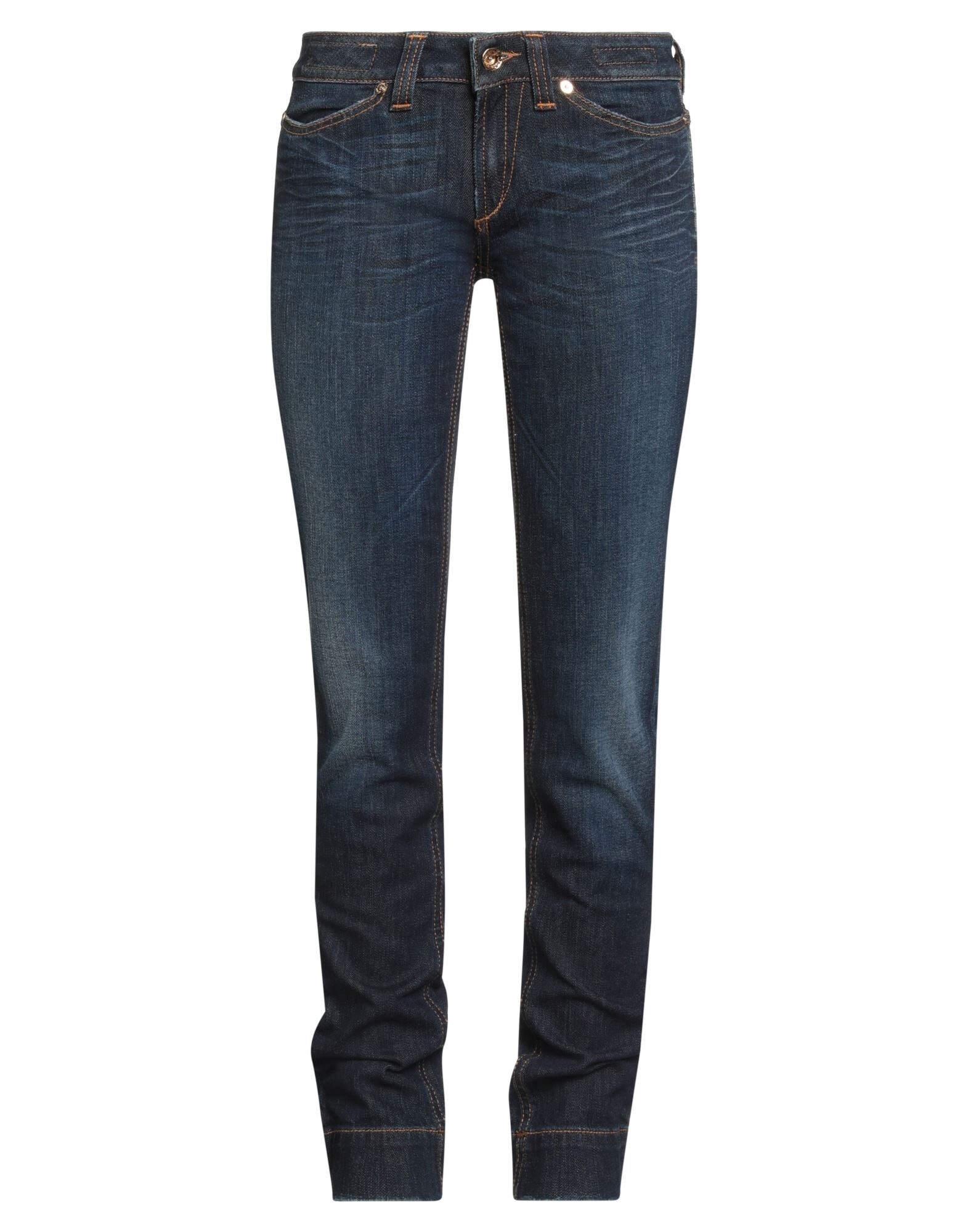 JACOB COHЁN - Jeans