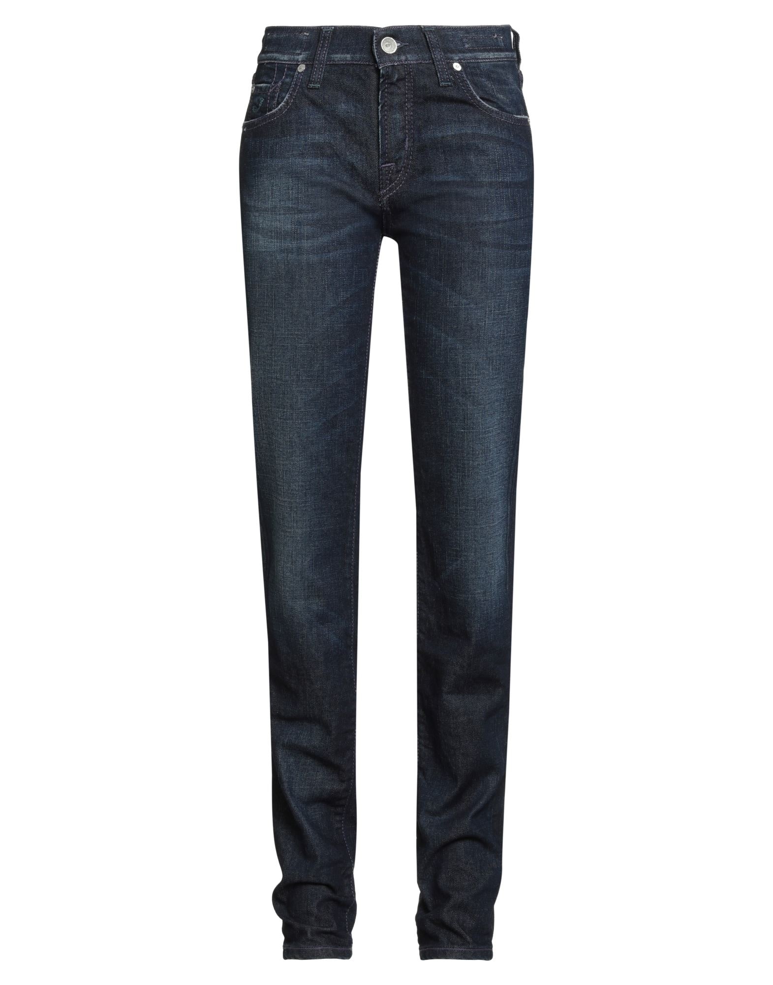 JACOB COHЁN - Jeans