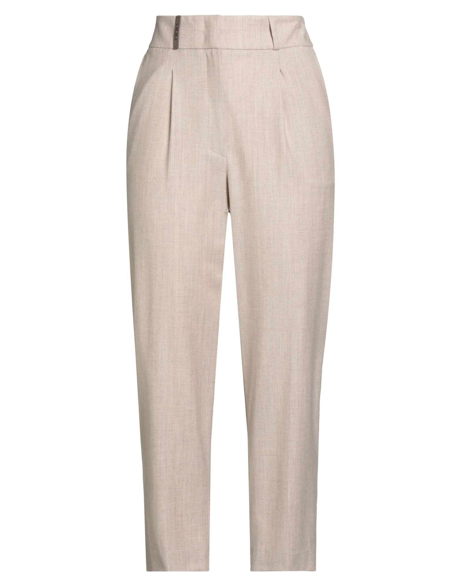 PESERICO - パンツ