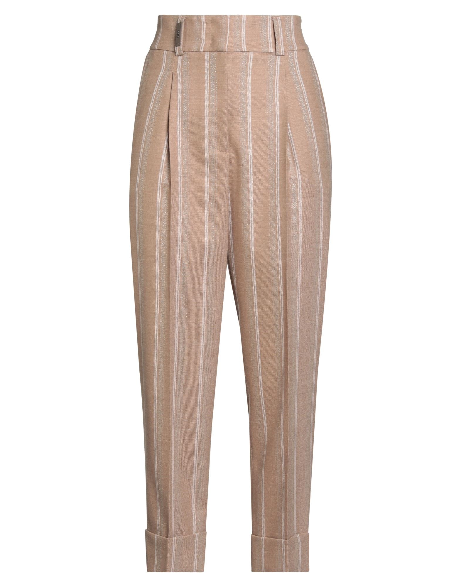 PESERICO - Pantalons