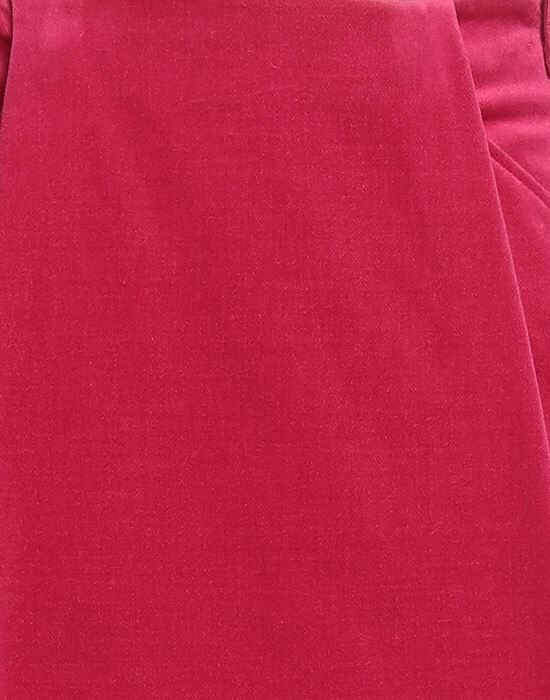 AGNONA Юбка миди