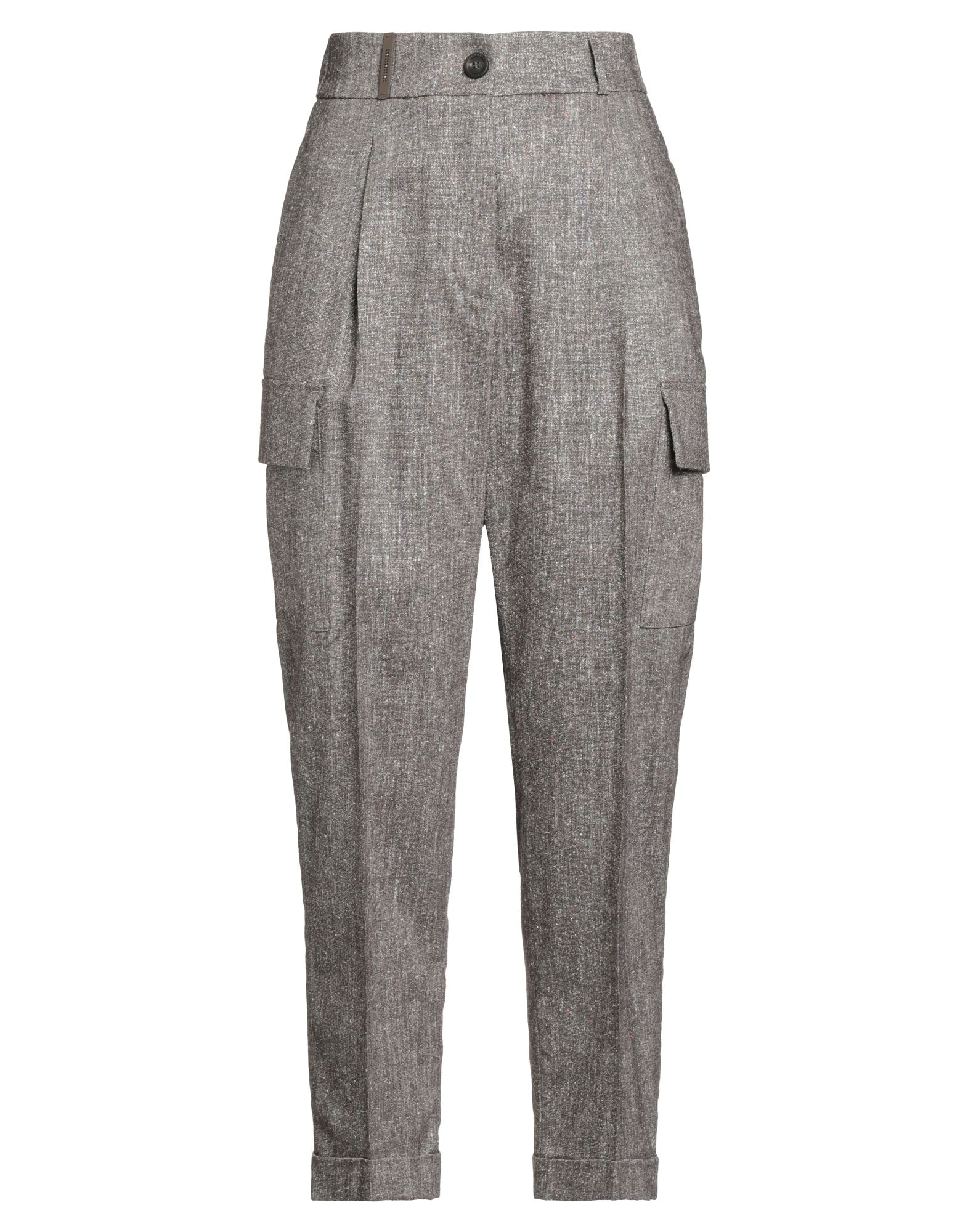 PESERICO - Pantaloni