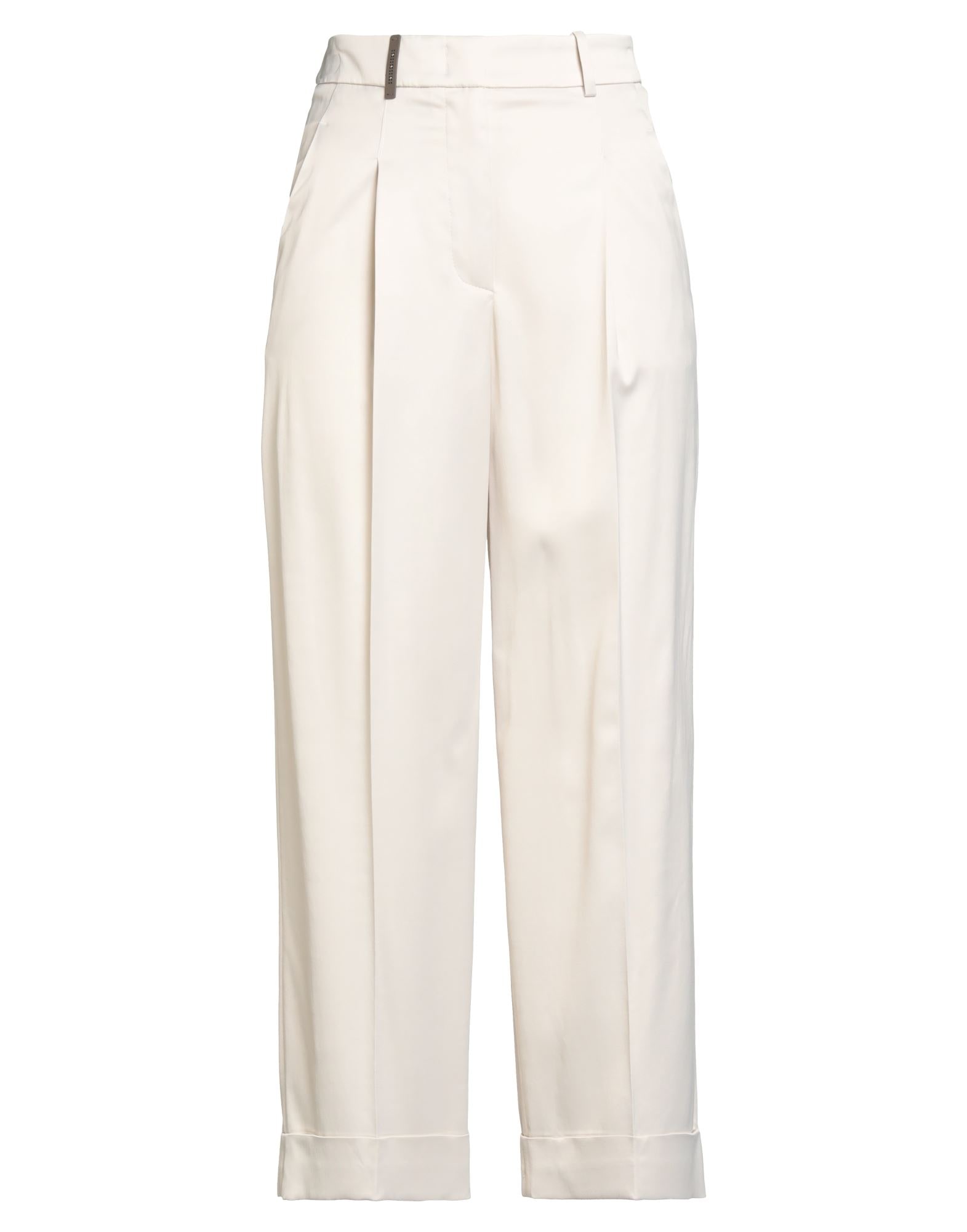 PESERICO - パンツ