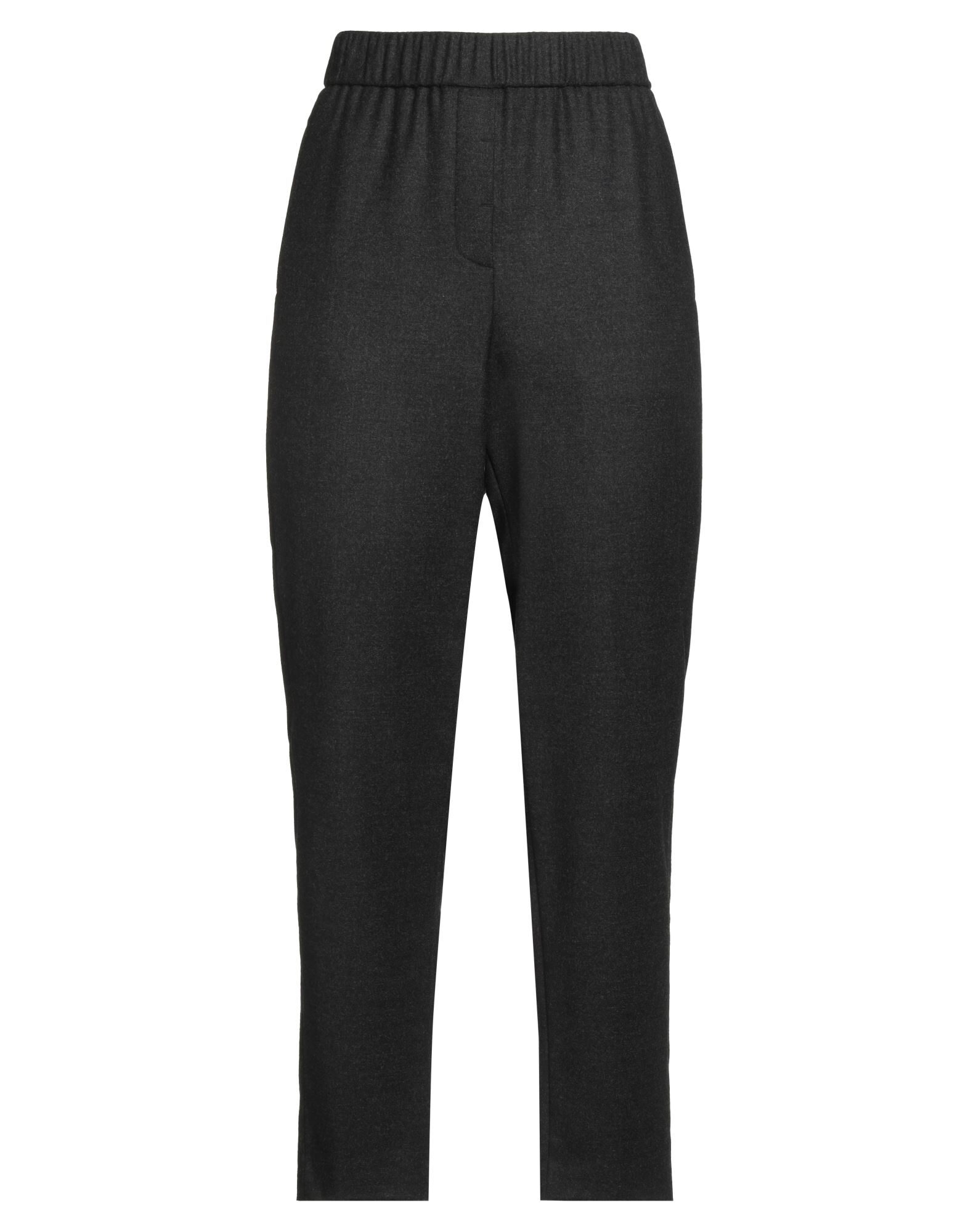 PESERICO - パンツ