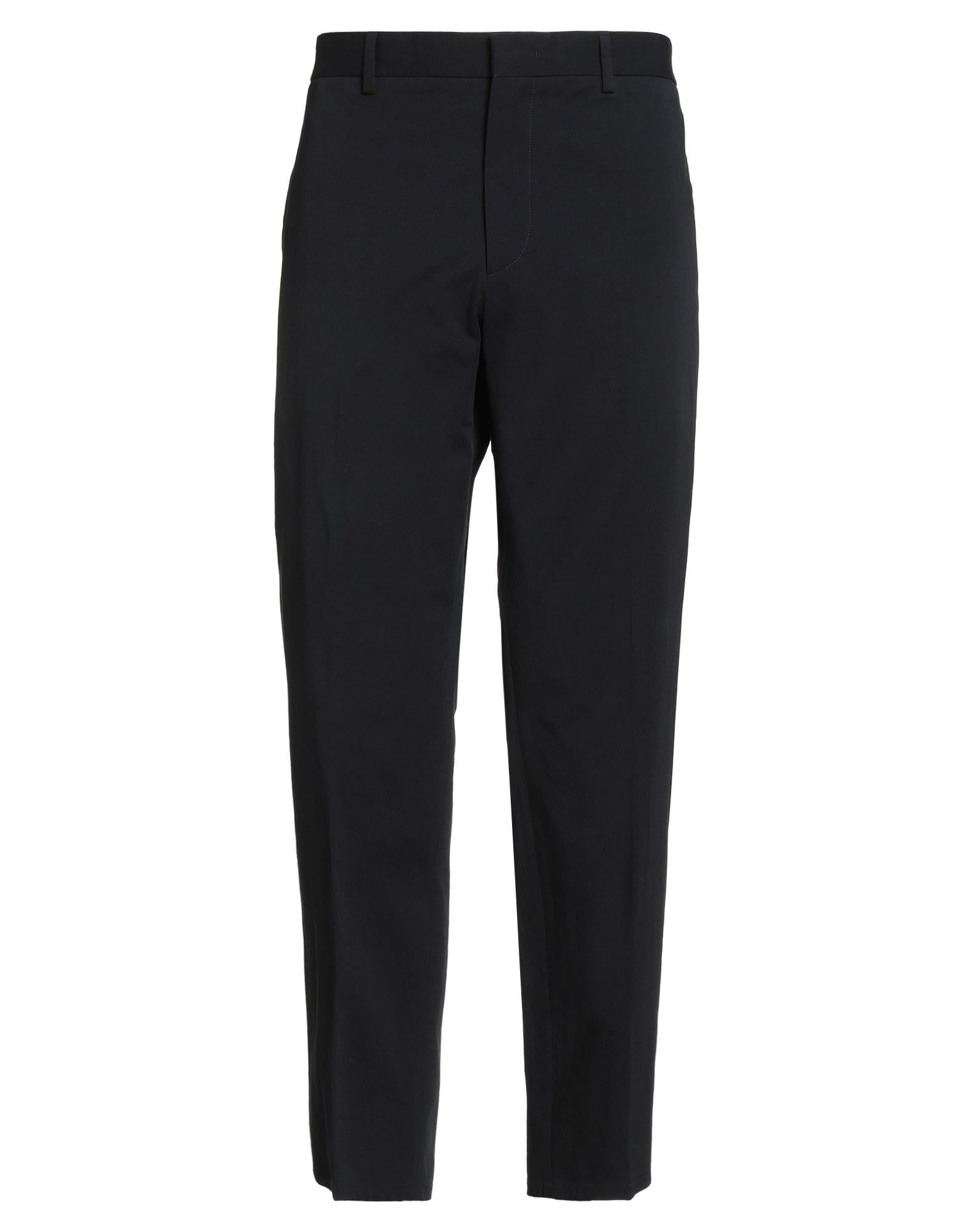 JIL SANDER - Pants