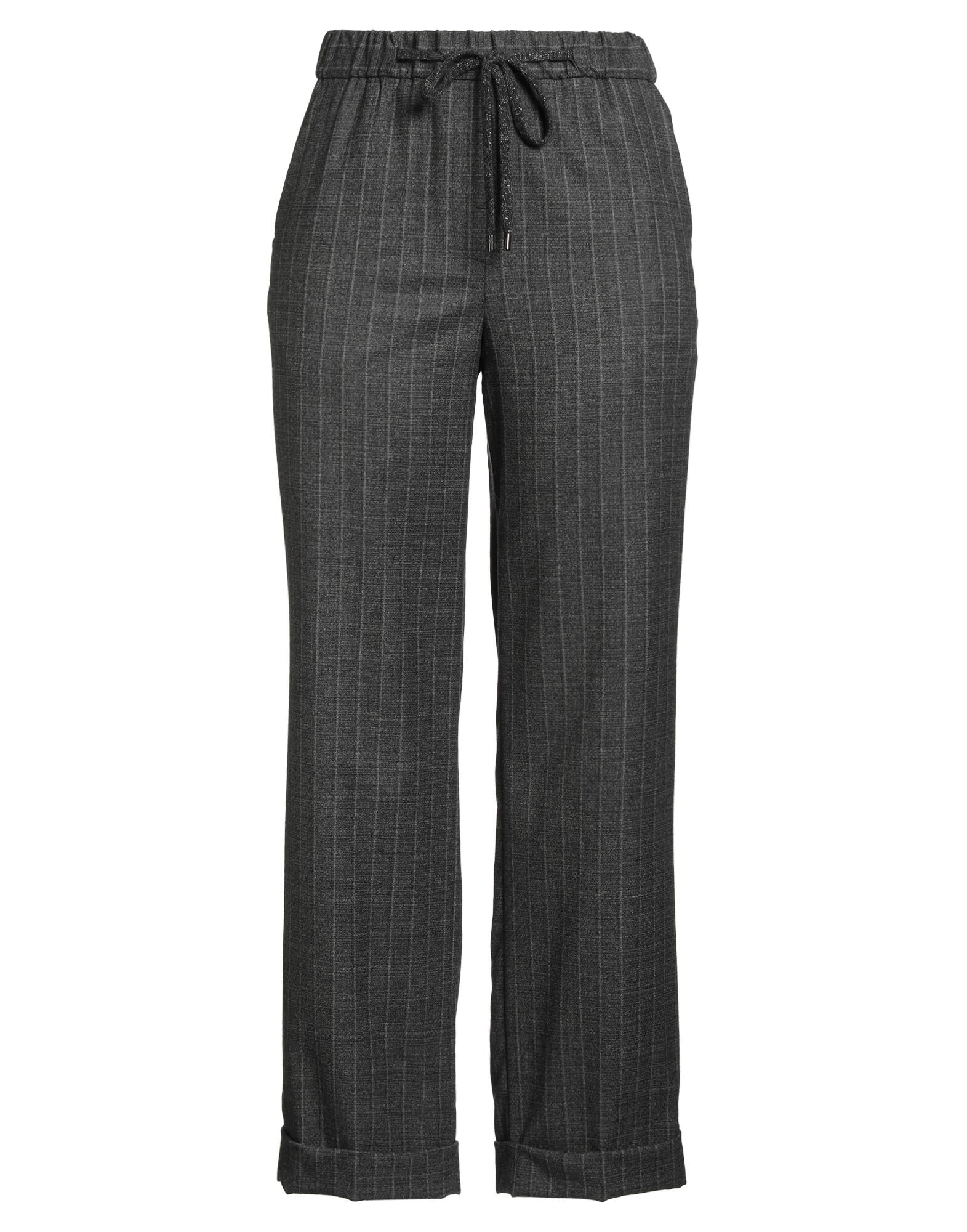 PESERICO - Pantalons