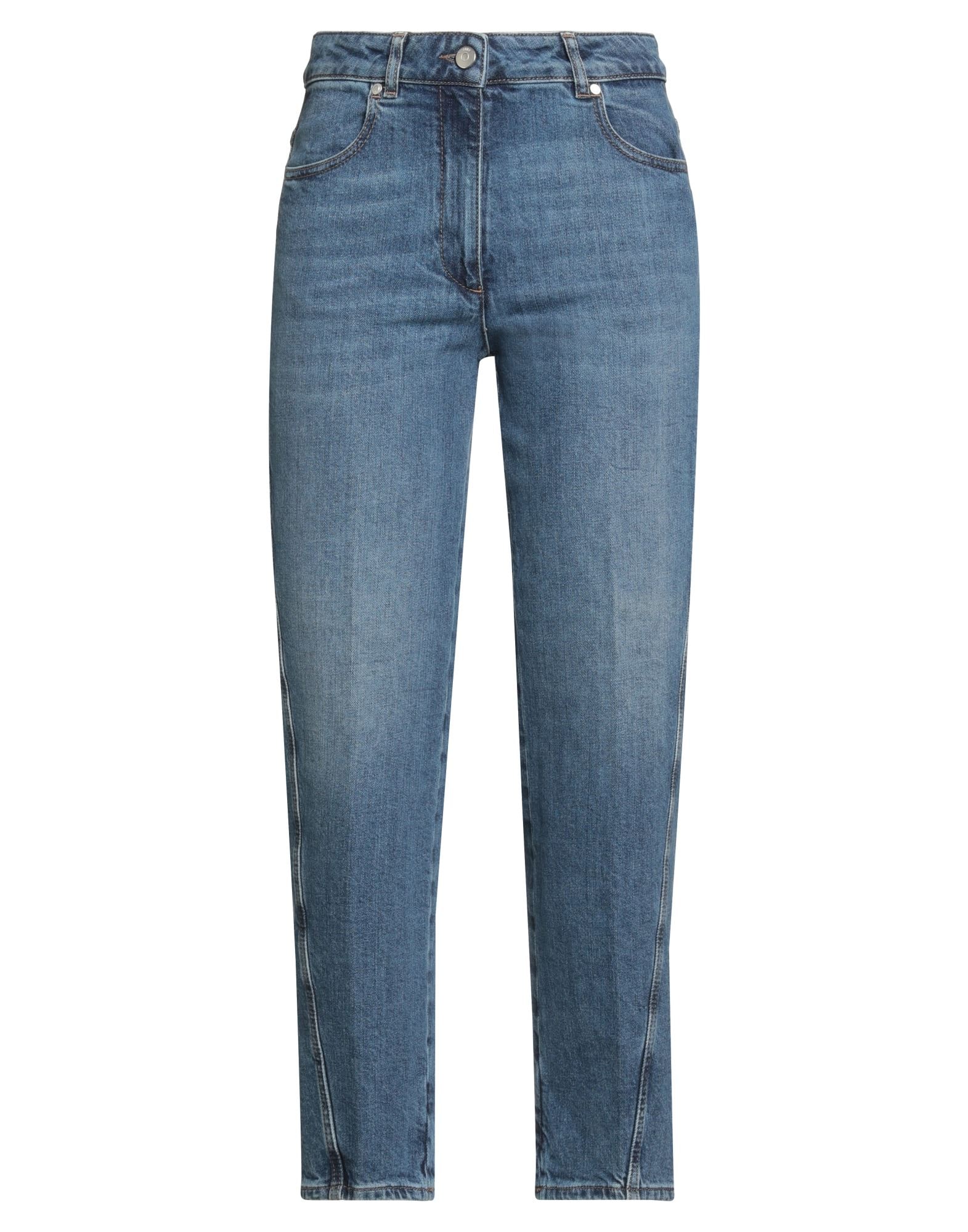 PESERICO - Jeanshosen