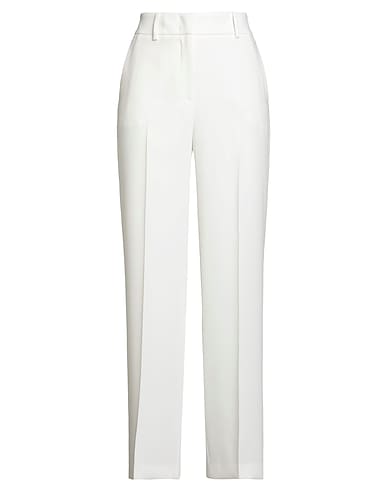 PESERICO Повседневные брюки EASY 100% Полиэстер