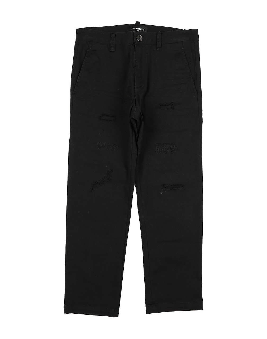 DSQUARED2 - Trousers