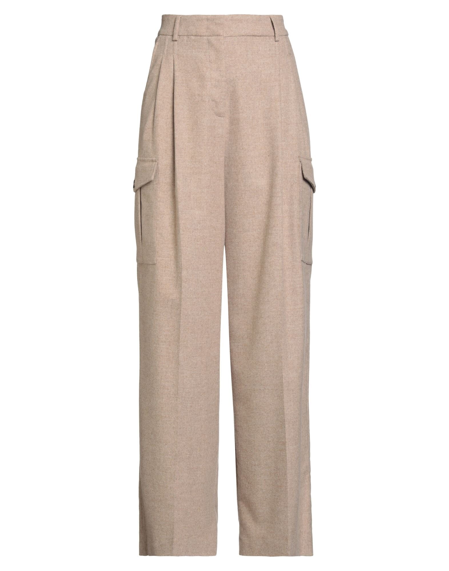 PESERICO - パンツ