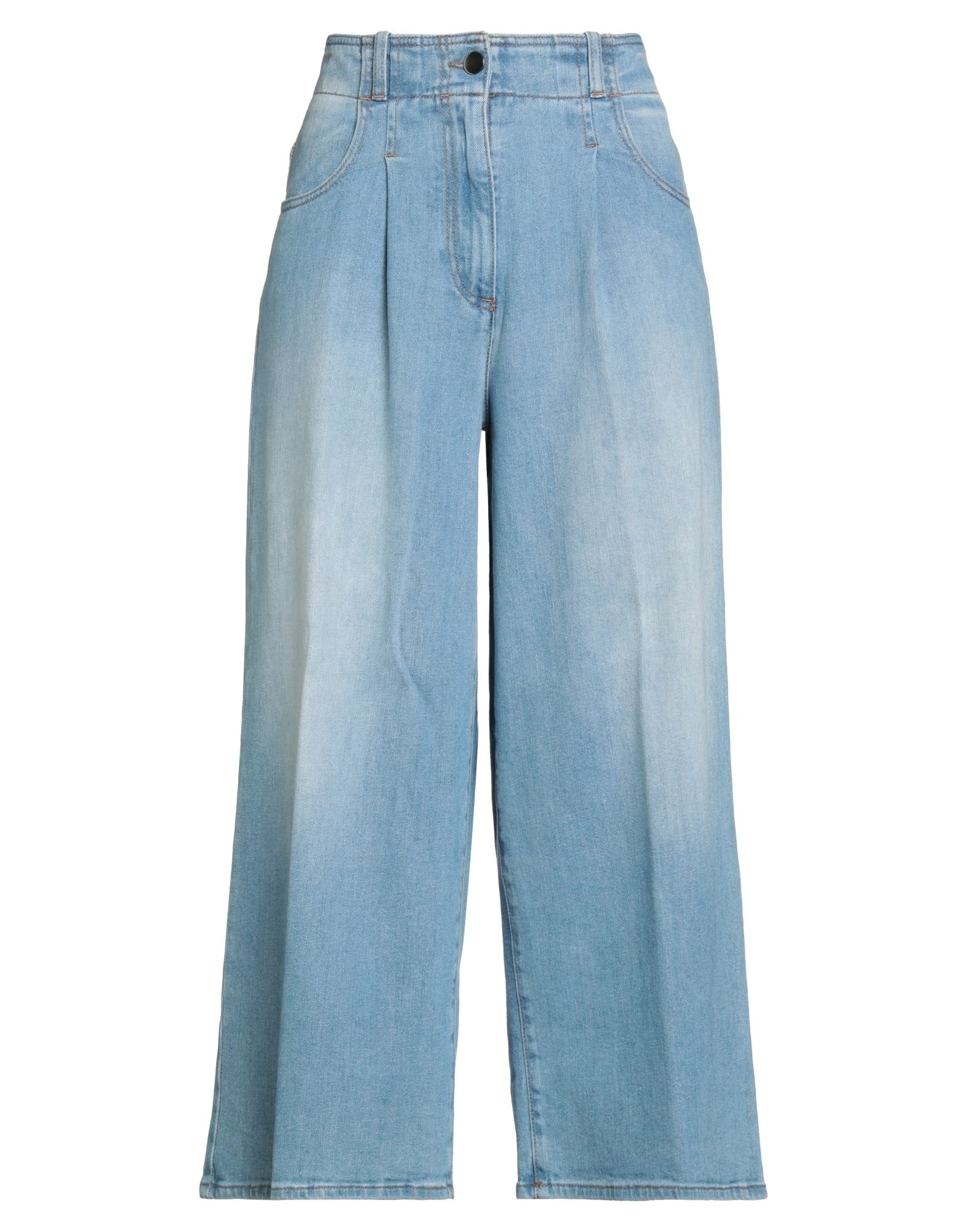 PESERICO - Jeanshosen