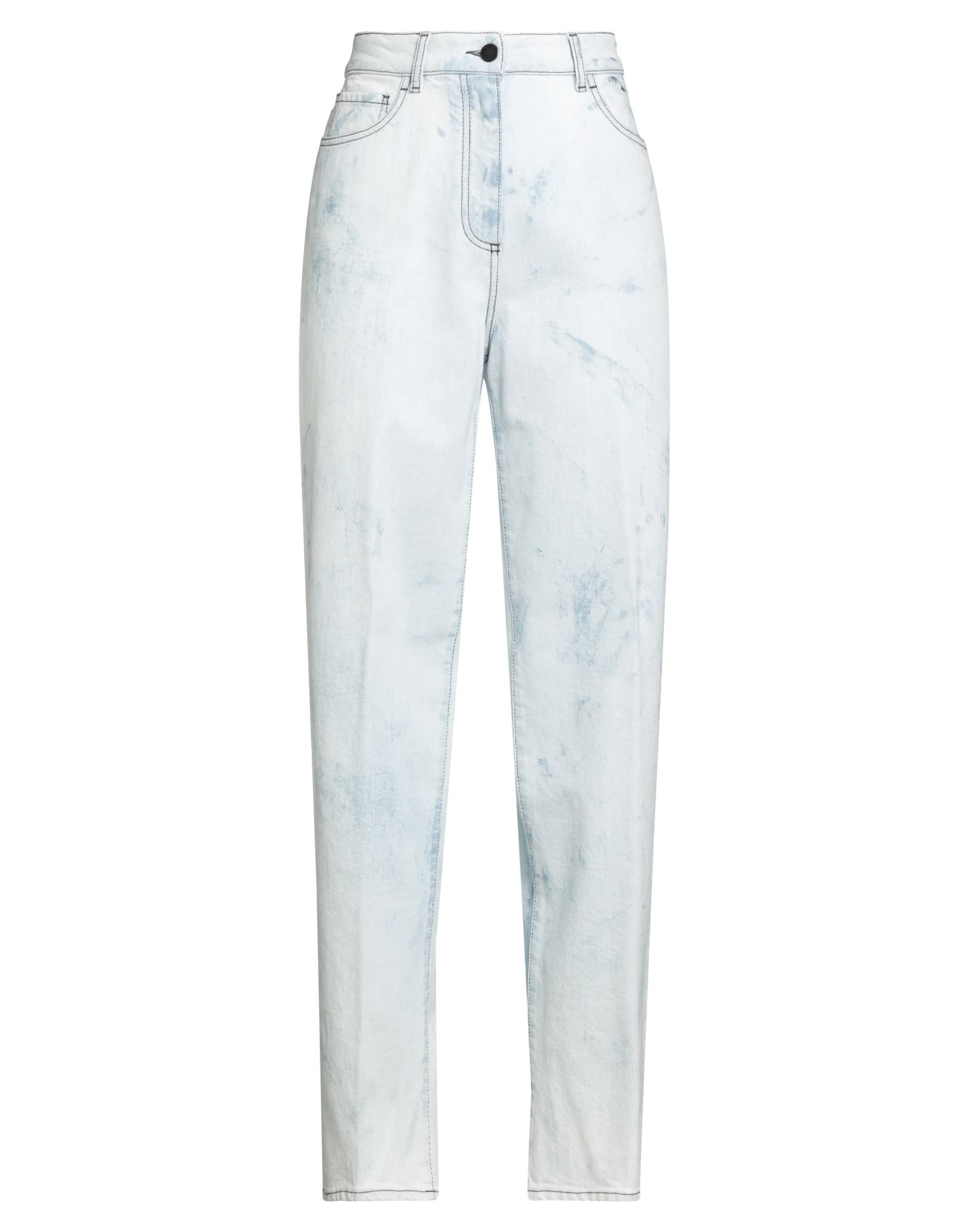 PESERICO - Jeanshosen