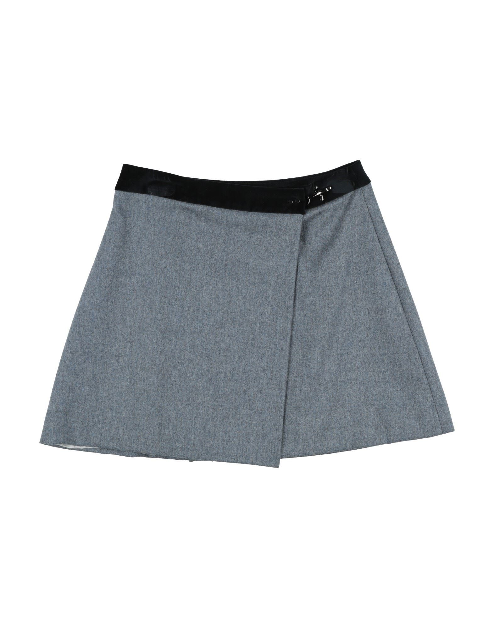 FAY - Kids' skirts