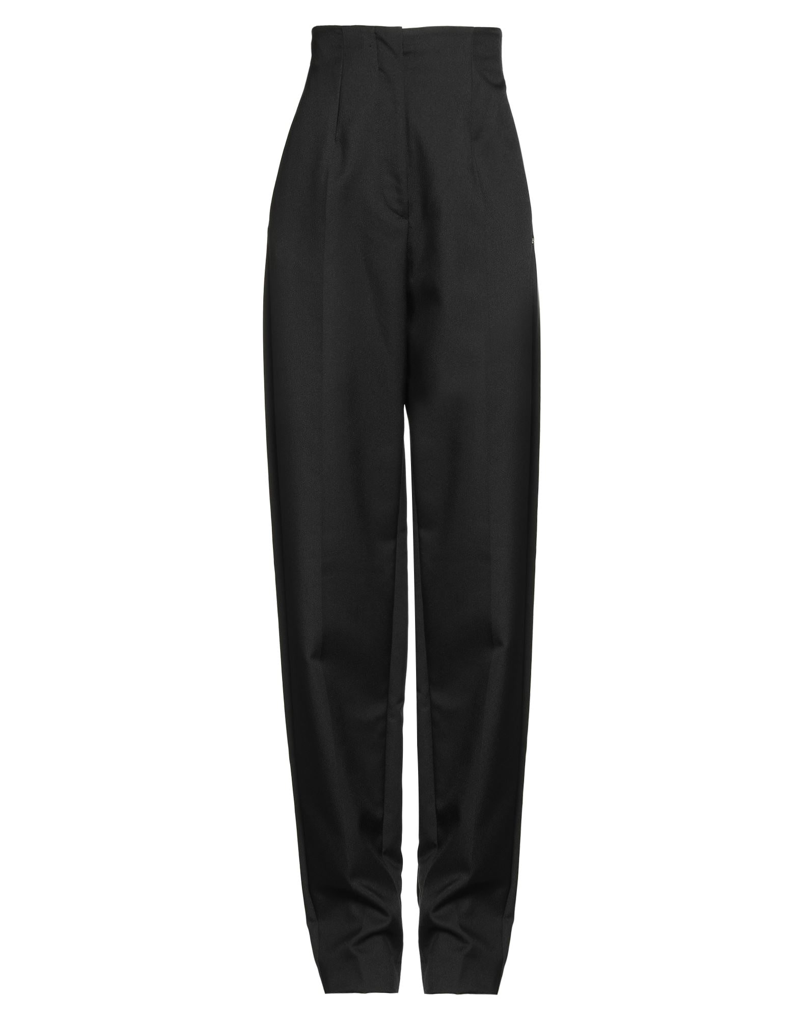 SPORTMAX - Trousers