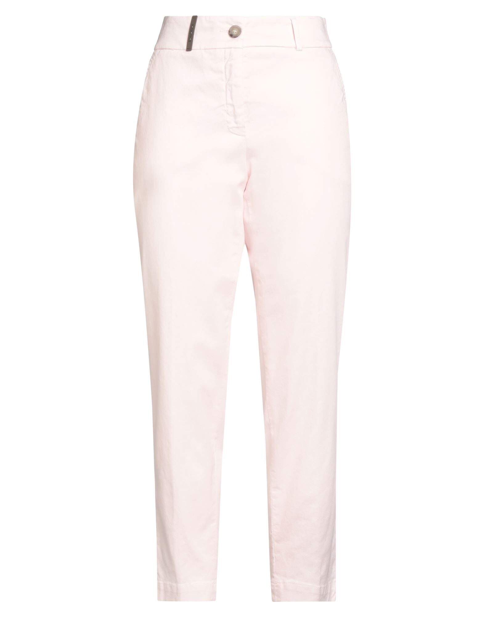 PESERICO - Pantaloni