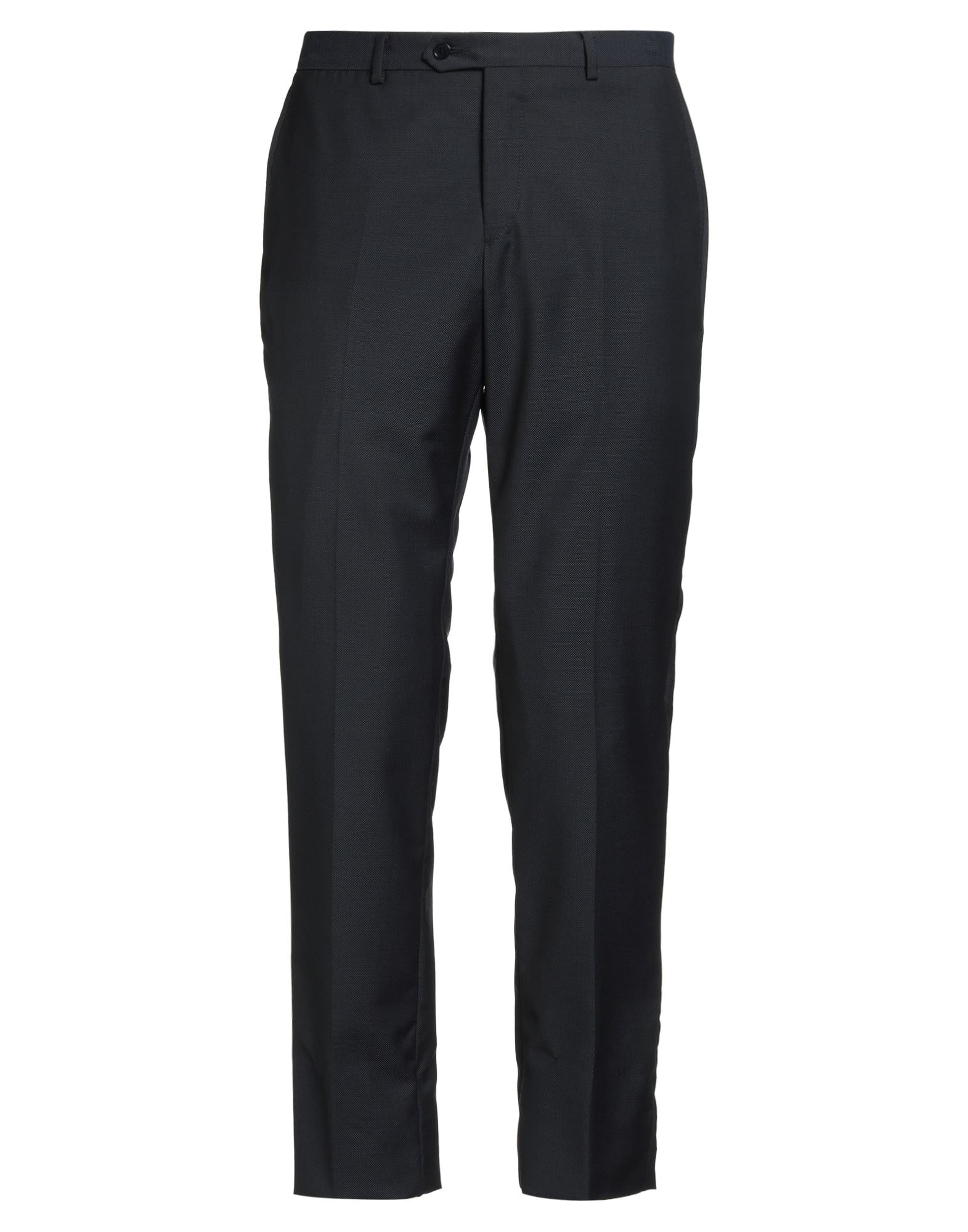 MANUEL RITZ - Trousers