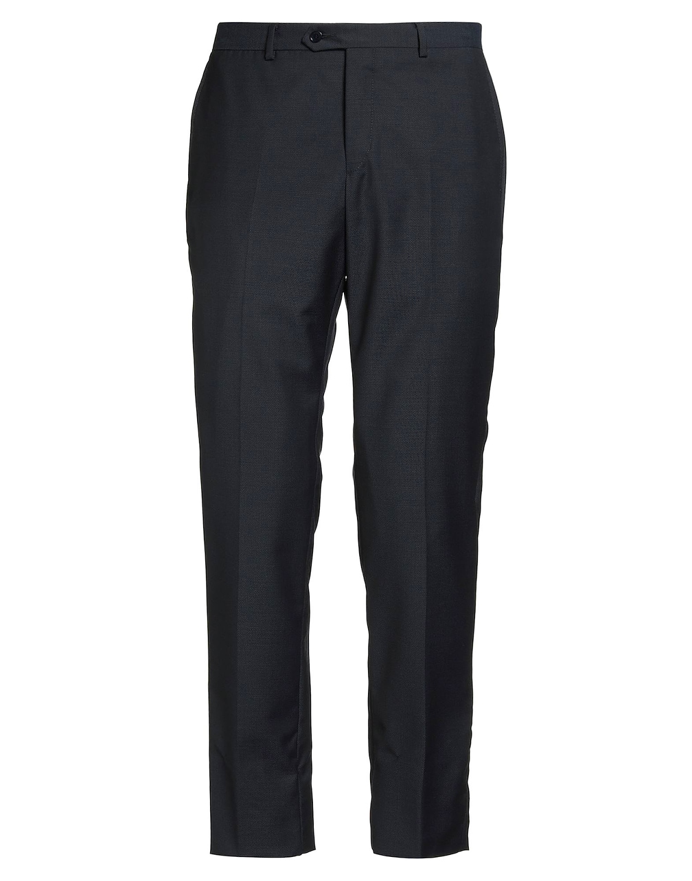 MANUEL RITZ - Trousers