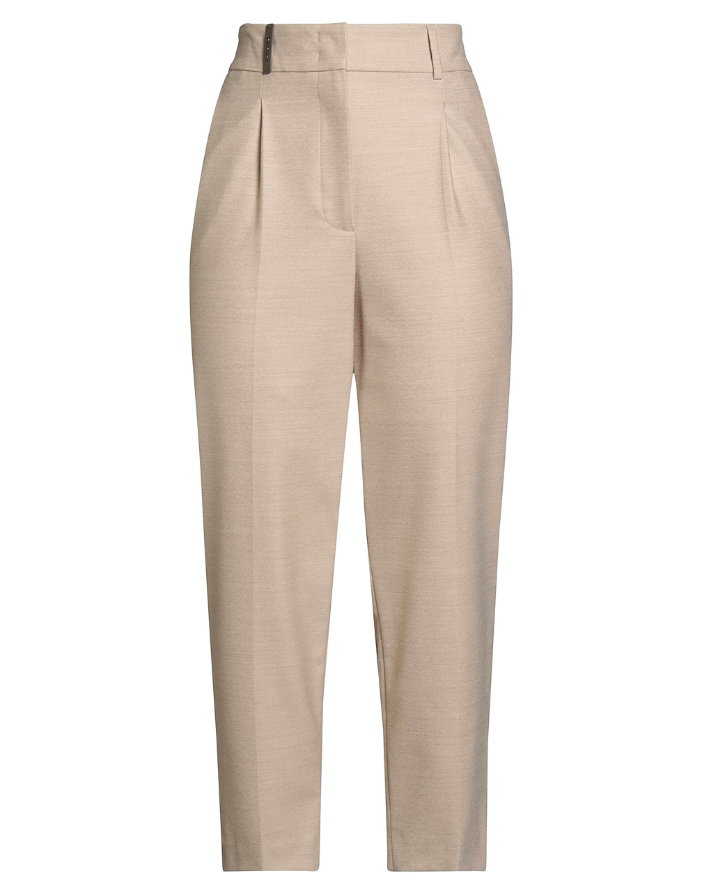 CHOSES - Pantaloni