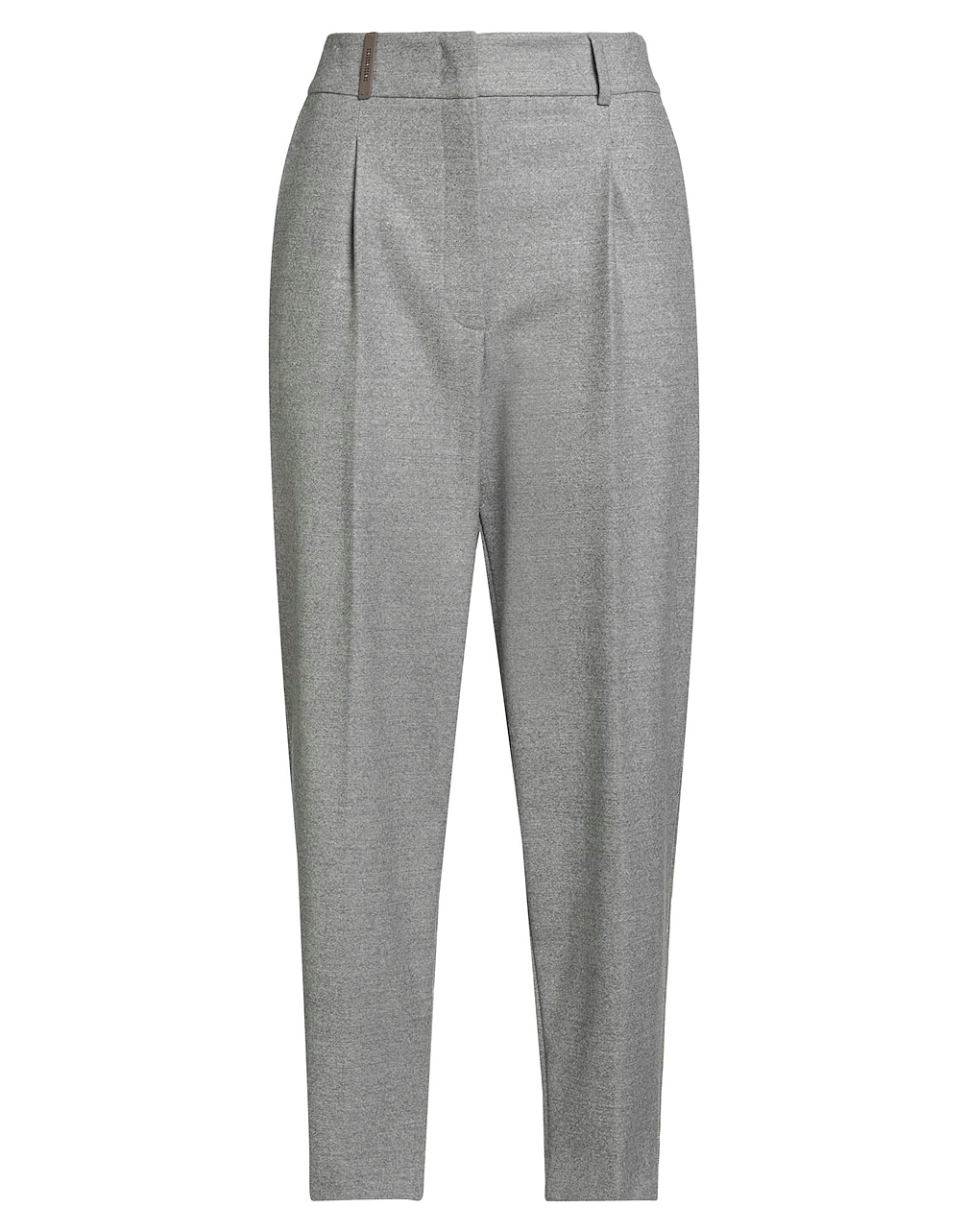 CHOSES - Pantalons