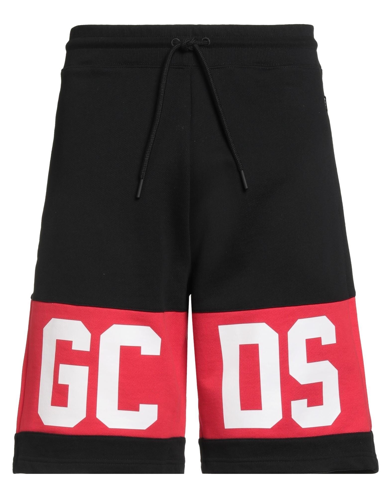 GCDS - Shorts & Bermuda Shorts