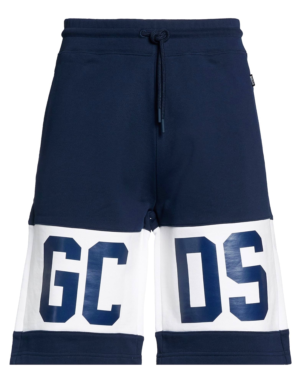 GCDS - Shorts & Bermudashorts