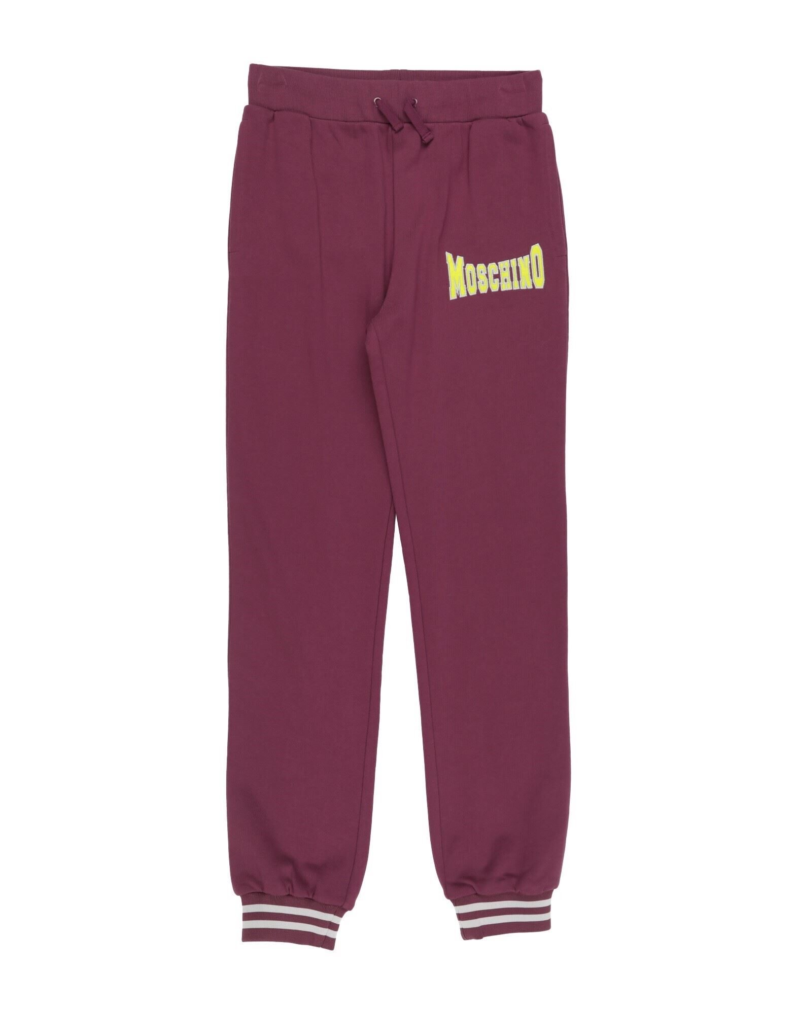 MOSCHINO TEEN - Hosen