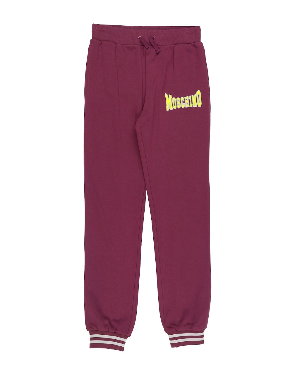 MOSCHINO TEEN - Hosen