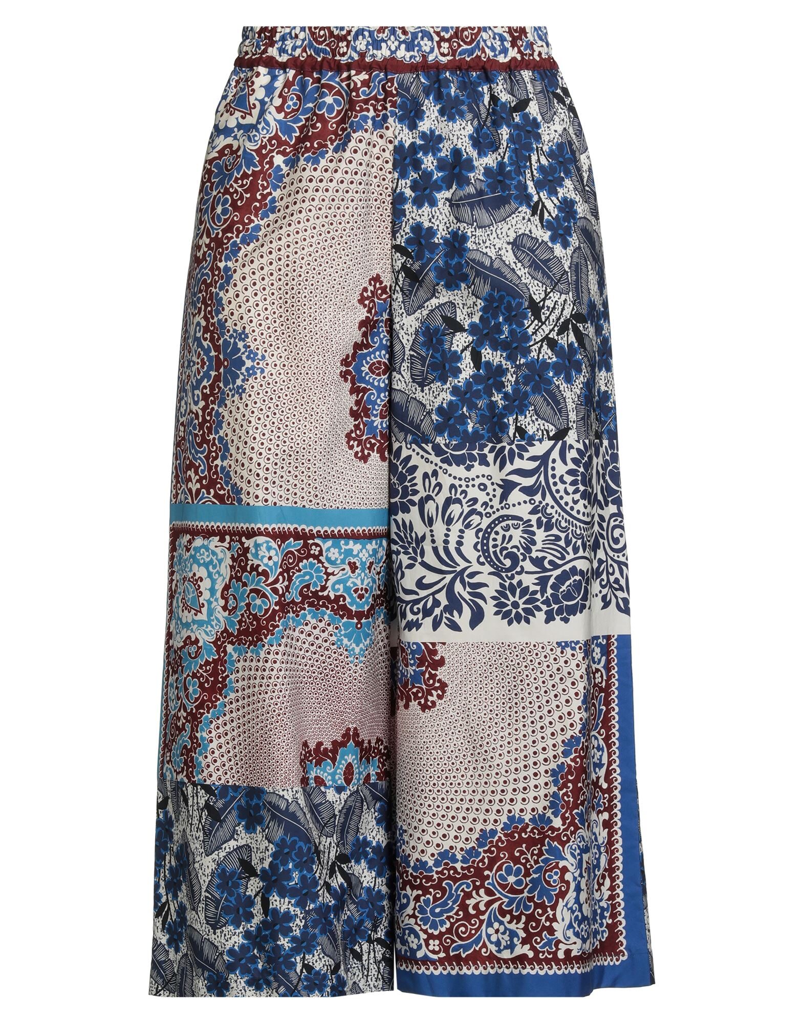 WEEKEND MAX MARA - パンツ