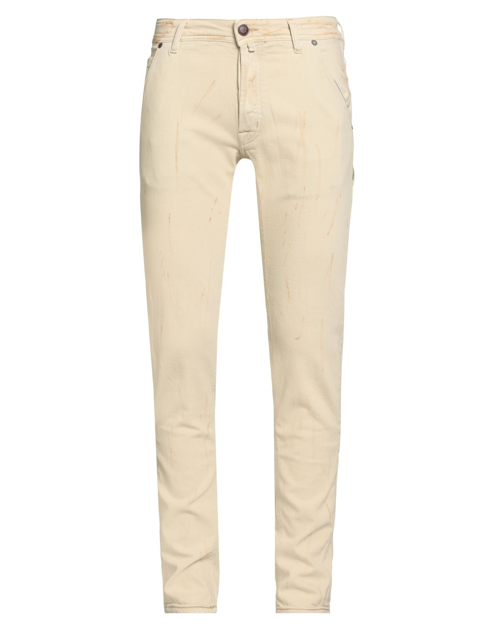 JACOB COHЁN - Jeans