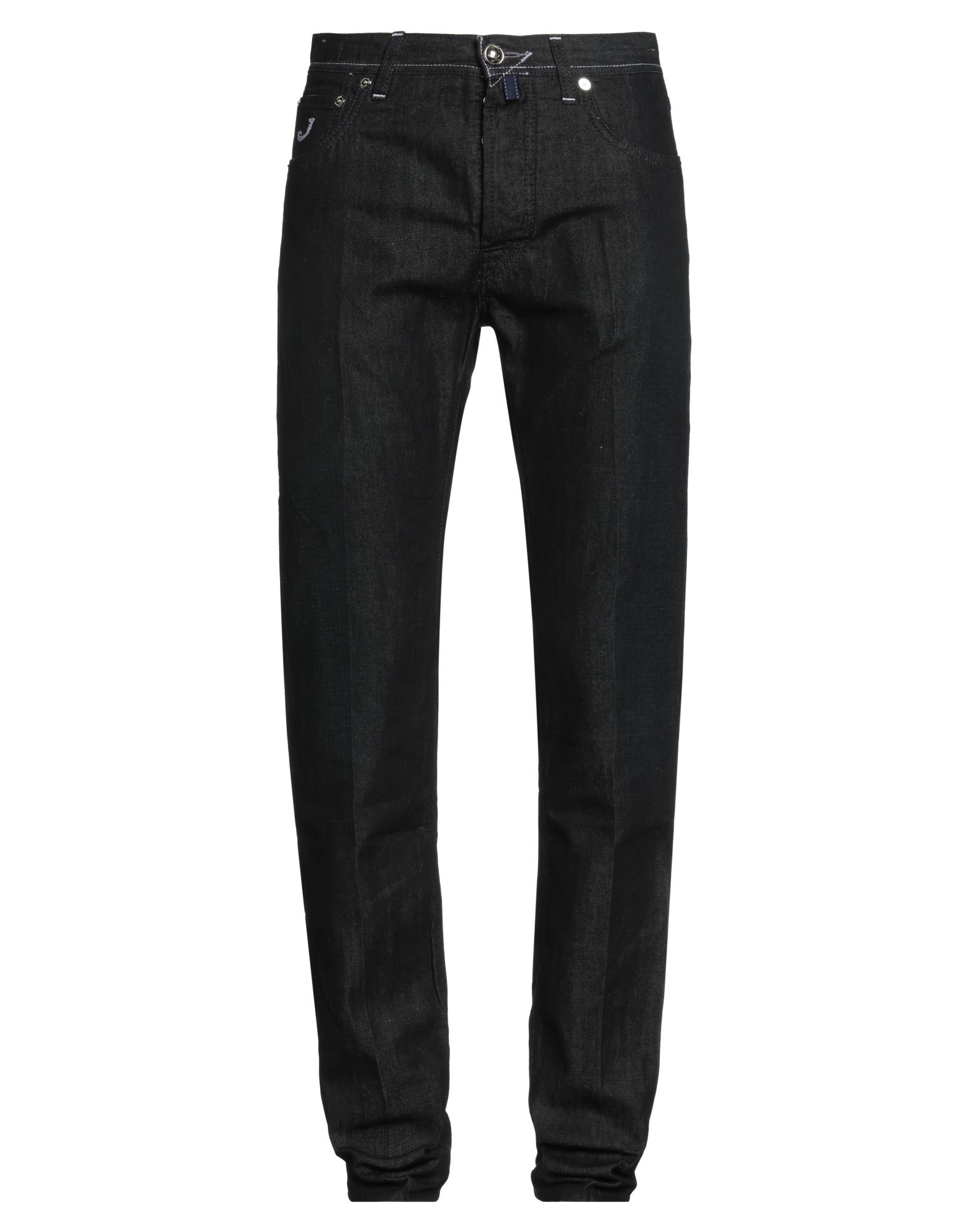 JACOB COHЁN - Jeans