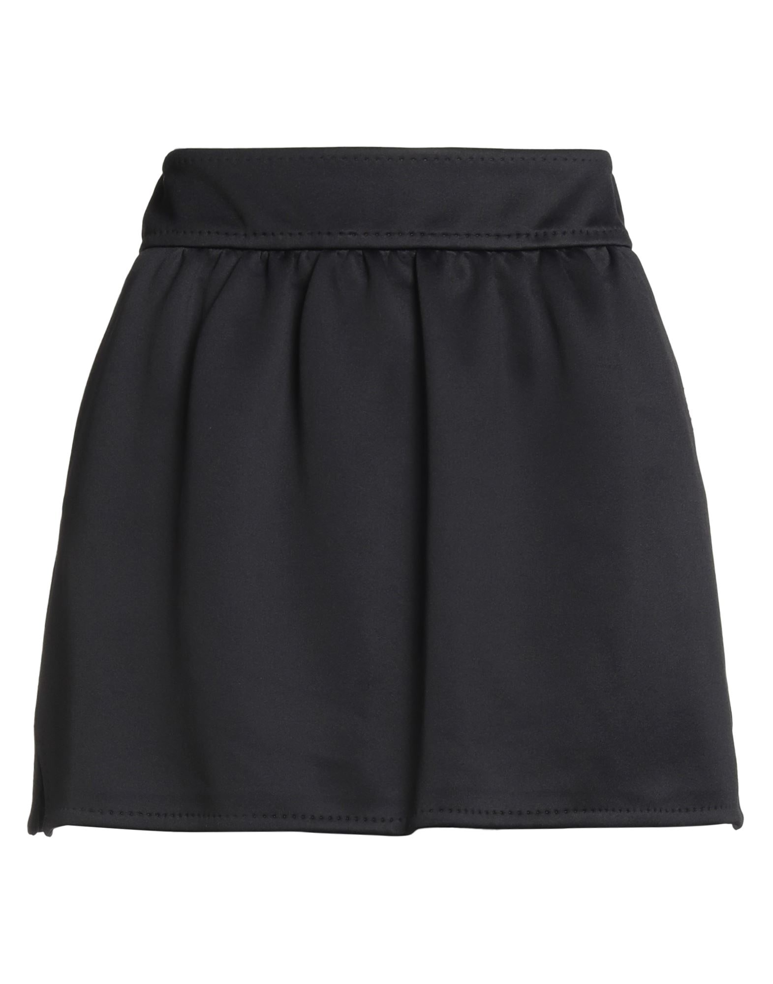 SPORTMAX - Mini skirts