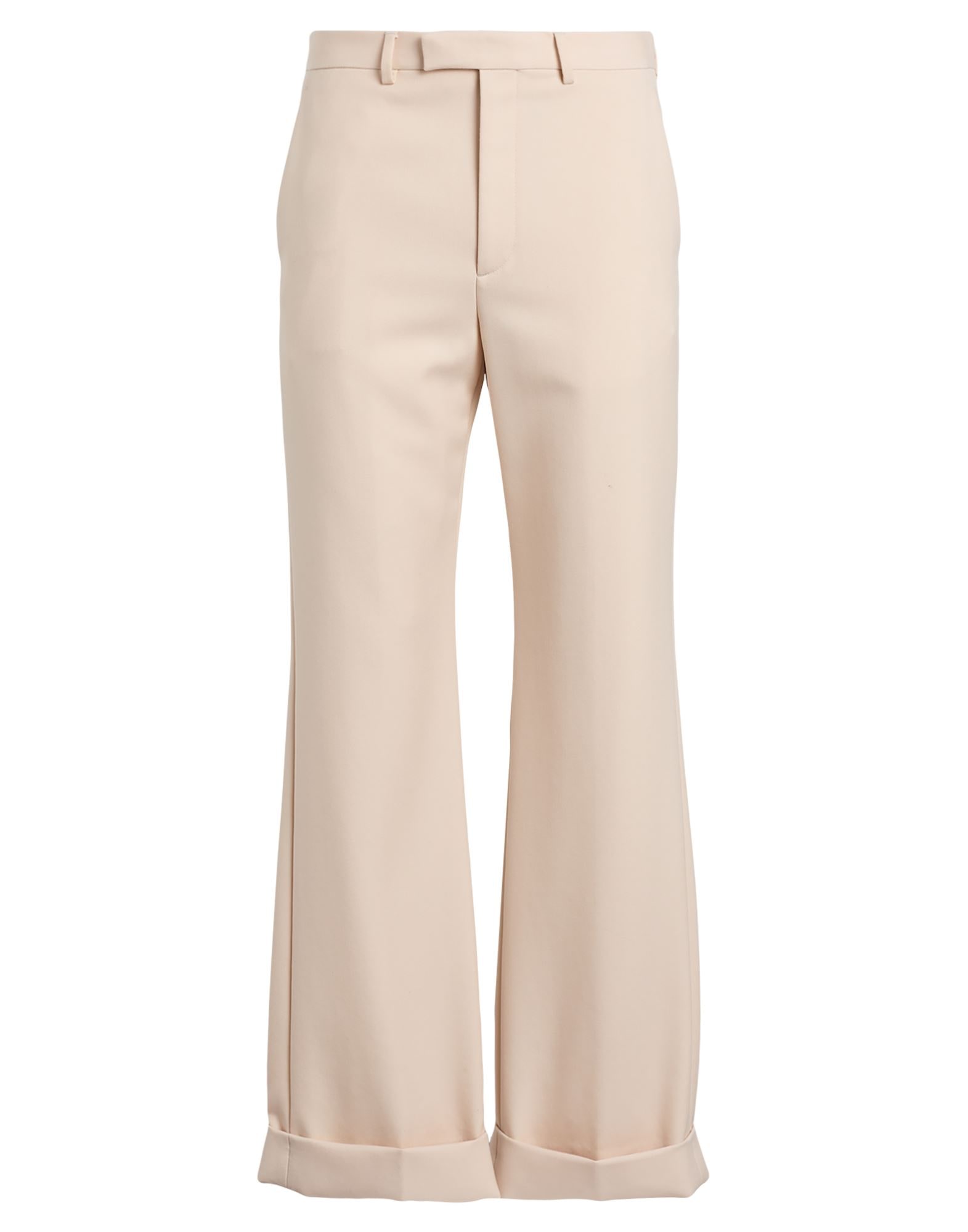 VALENTINO GARAVANI - Pants