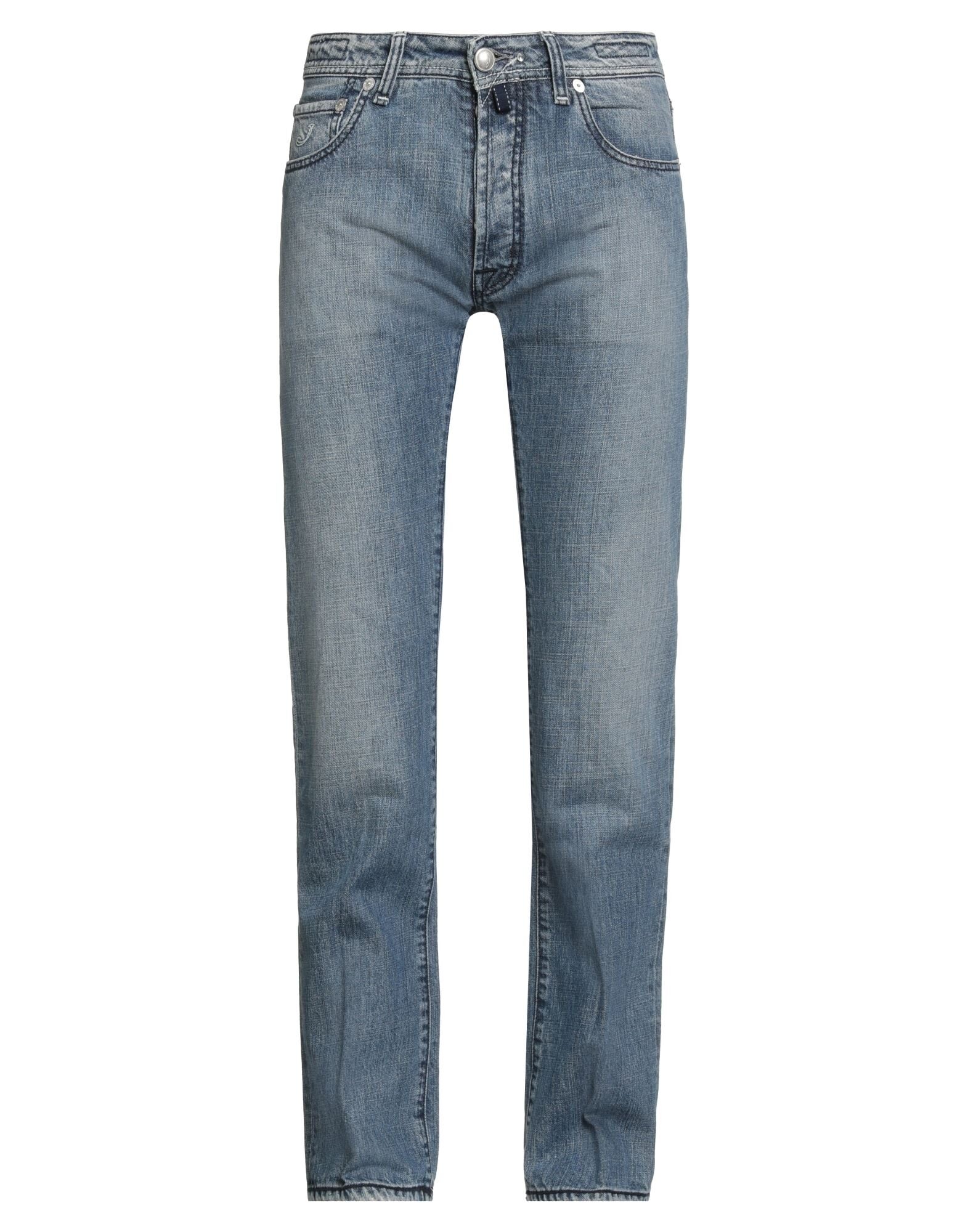 JACOB COHЁN - Jeans