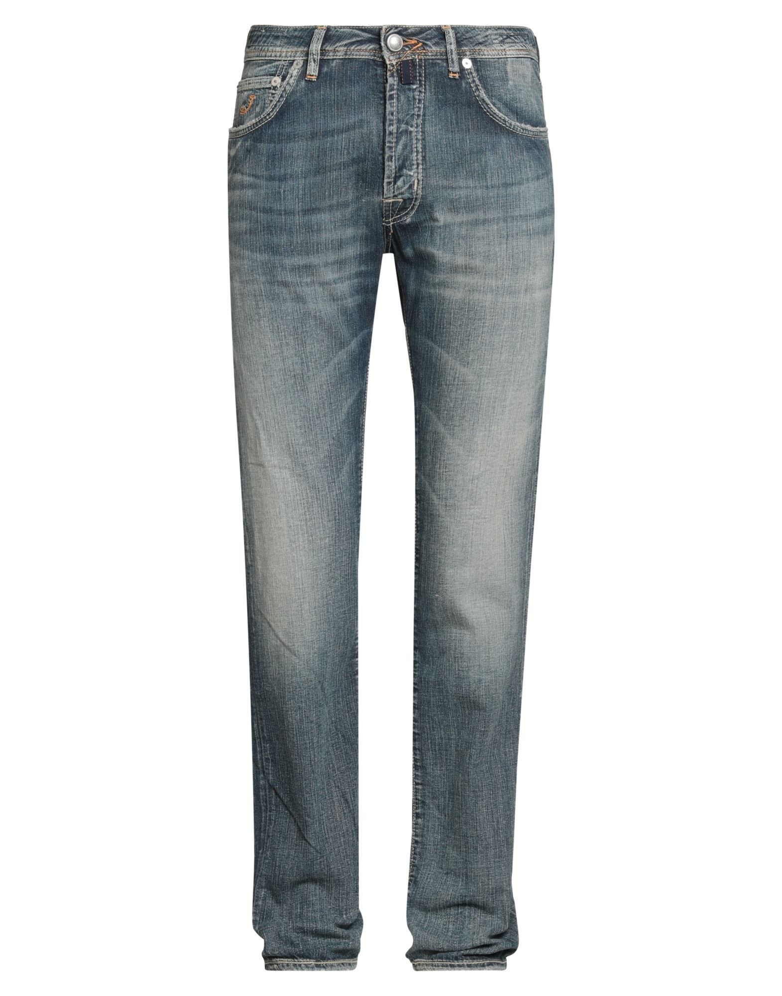 JACOB COHЁN - Jeans