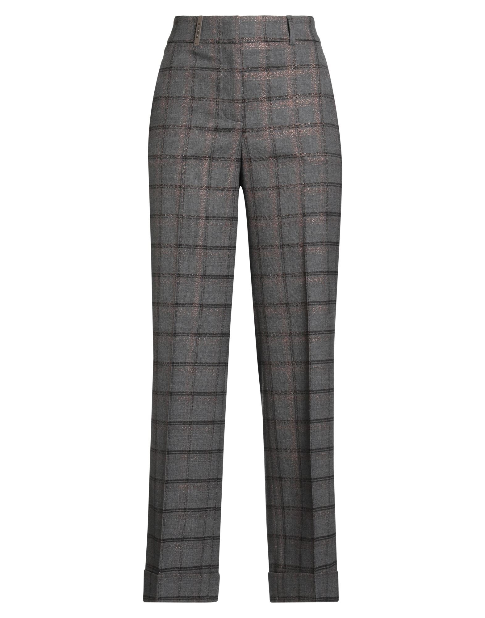 PESERICO - パンツ