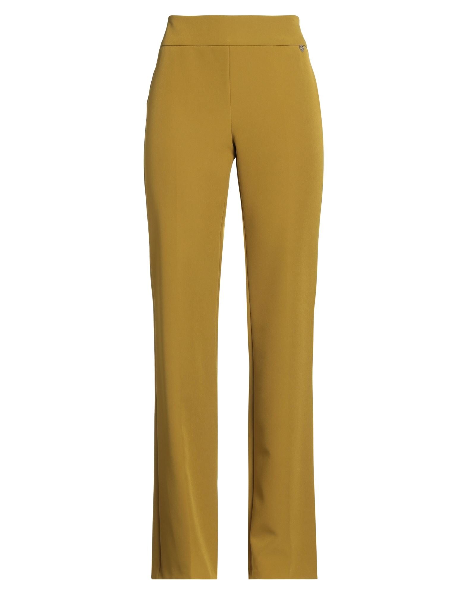 PLEASE - Повседневные брюки