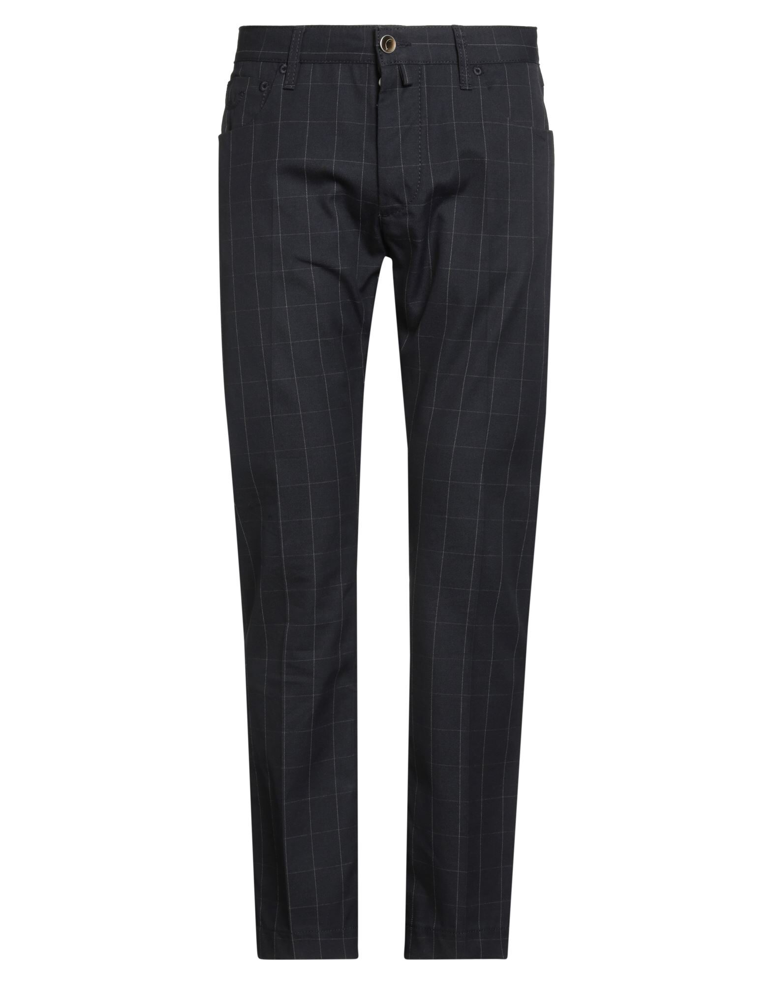 JACOB COHЁN - Pants