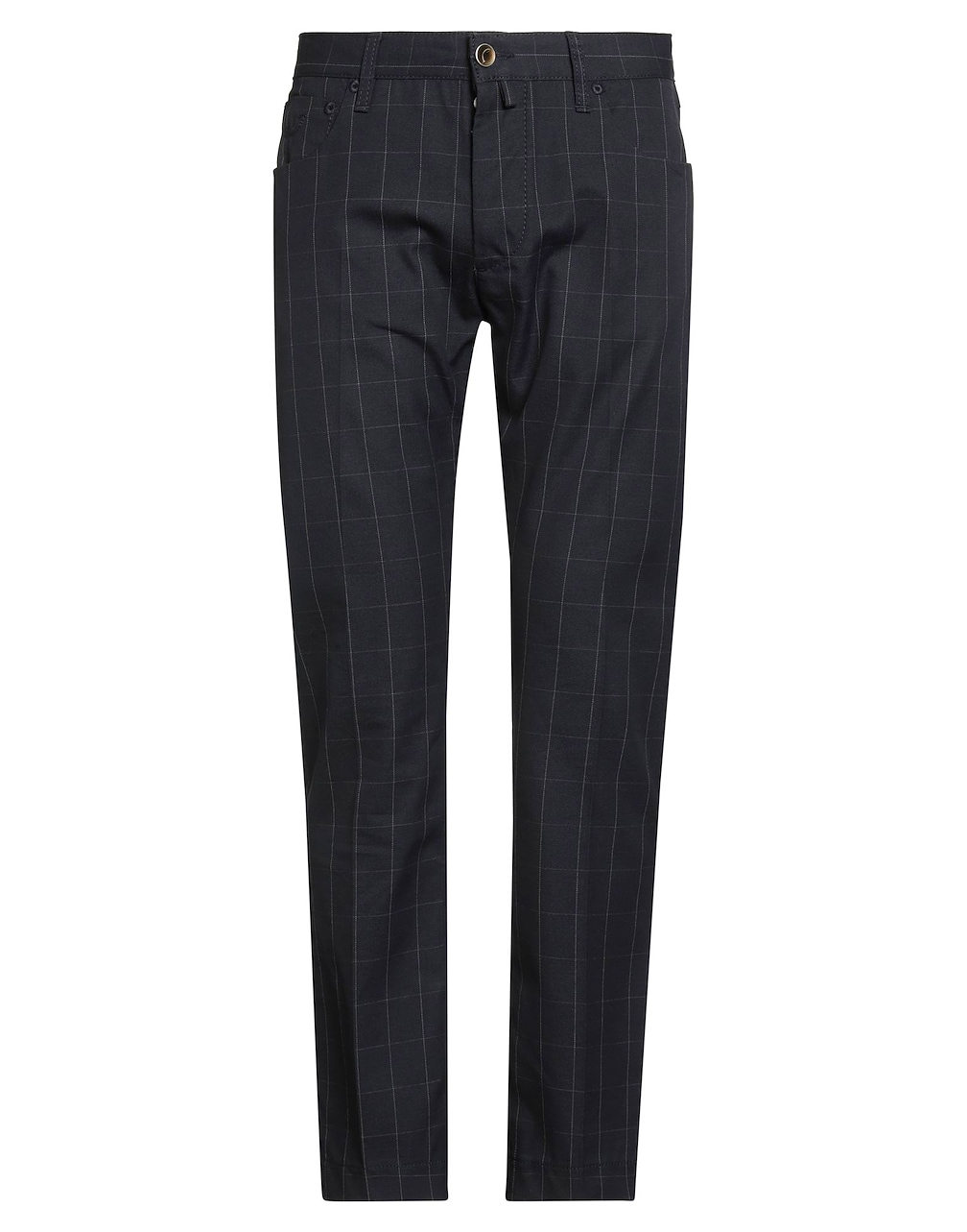 JACOB COHЁN - Pants