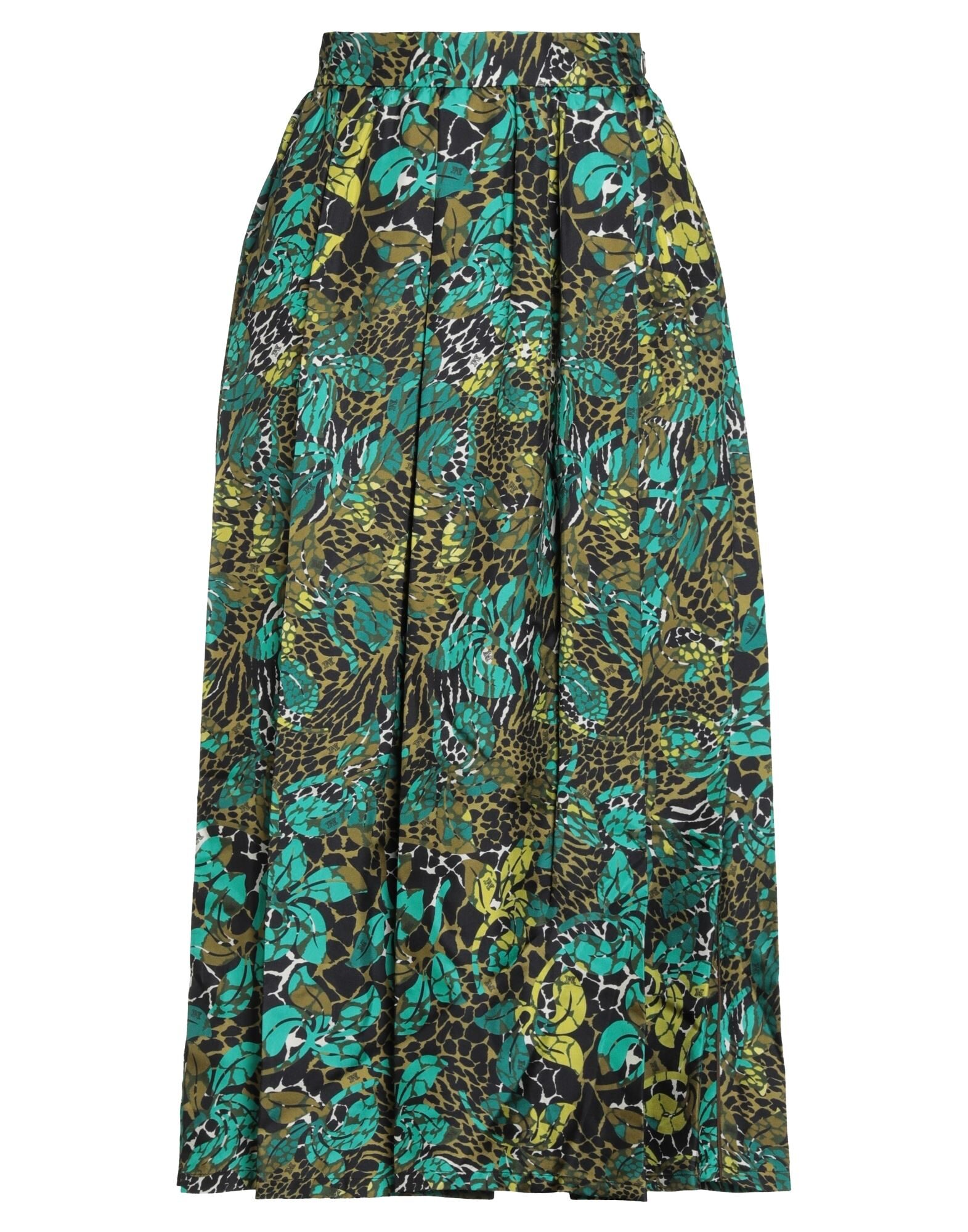 MAX MARA - Midi skirts