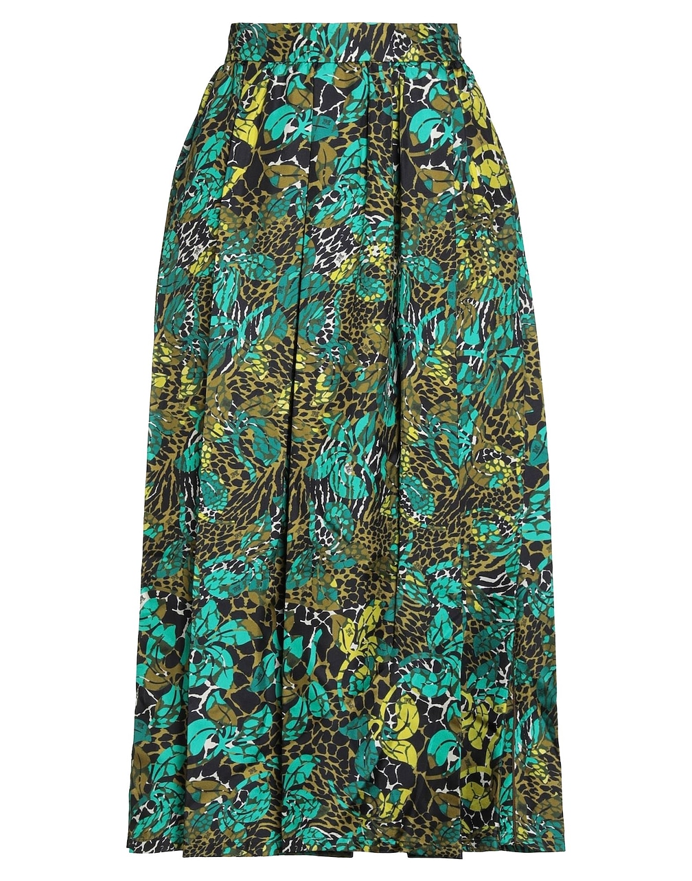 MAX MARA - Μίντι φούστες