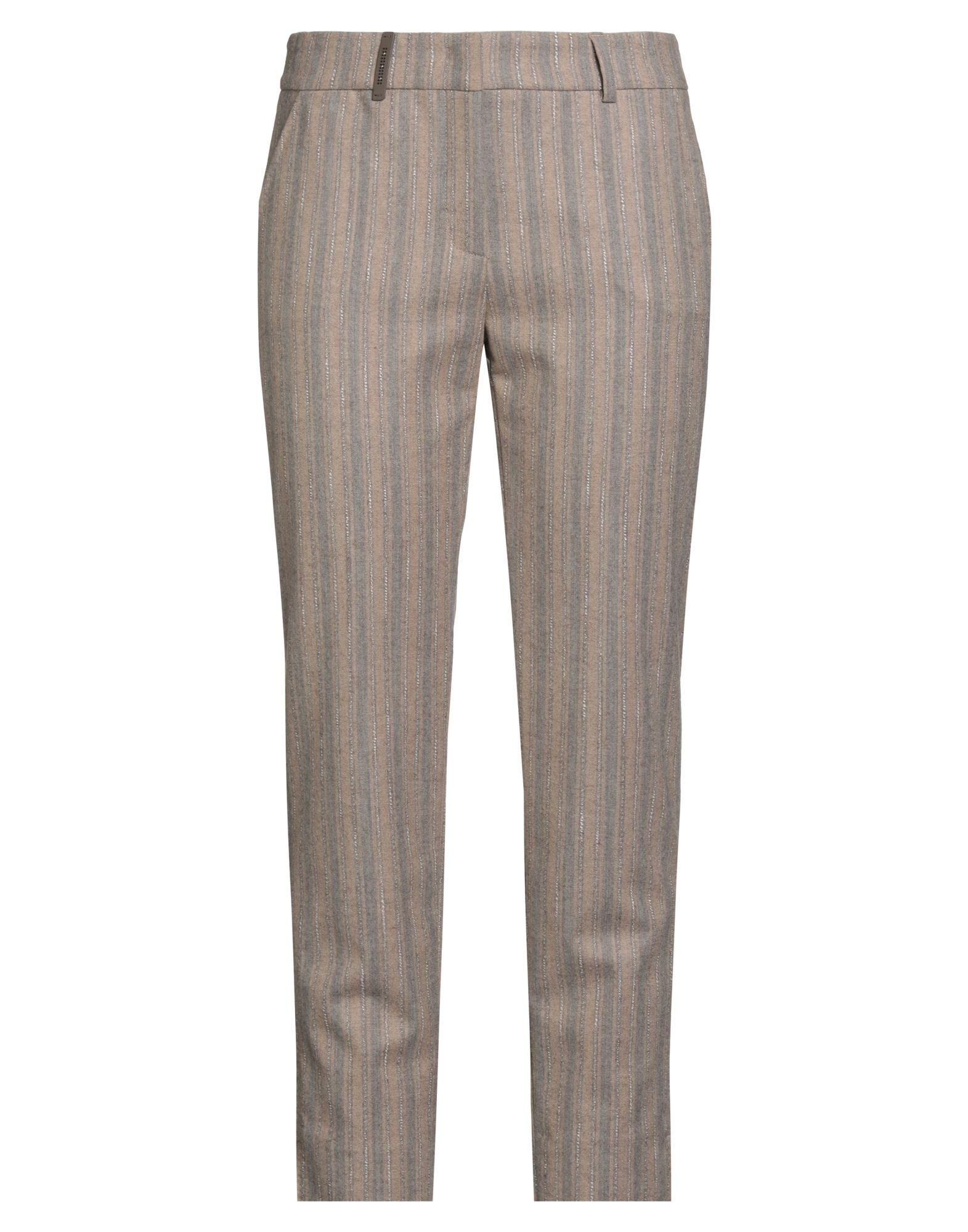 PESERICO - Pantalons