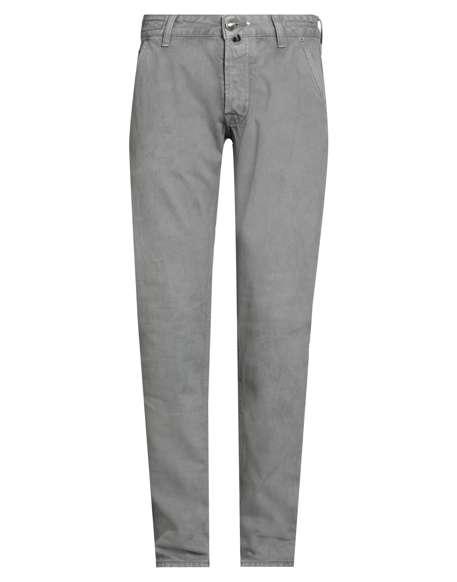 JACOB COHЁN - Jeans