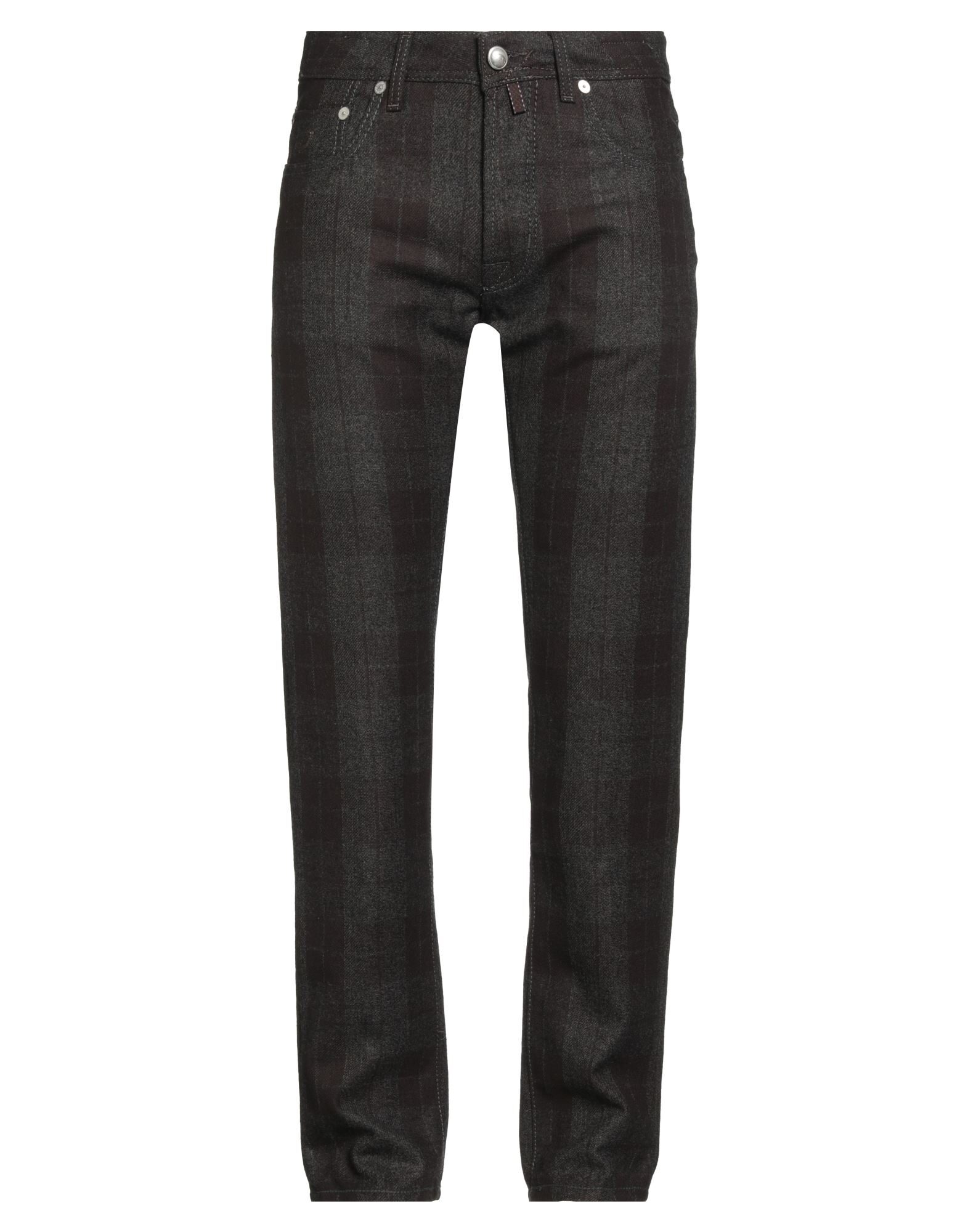 JACOB COHЁN - Trousers