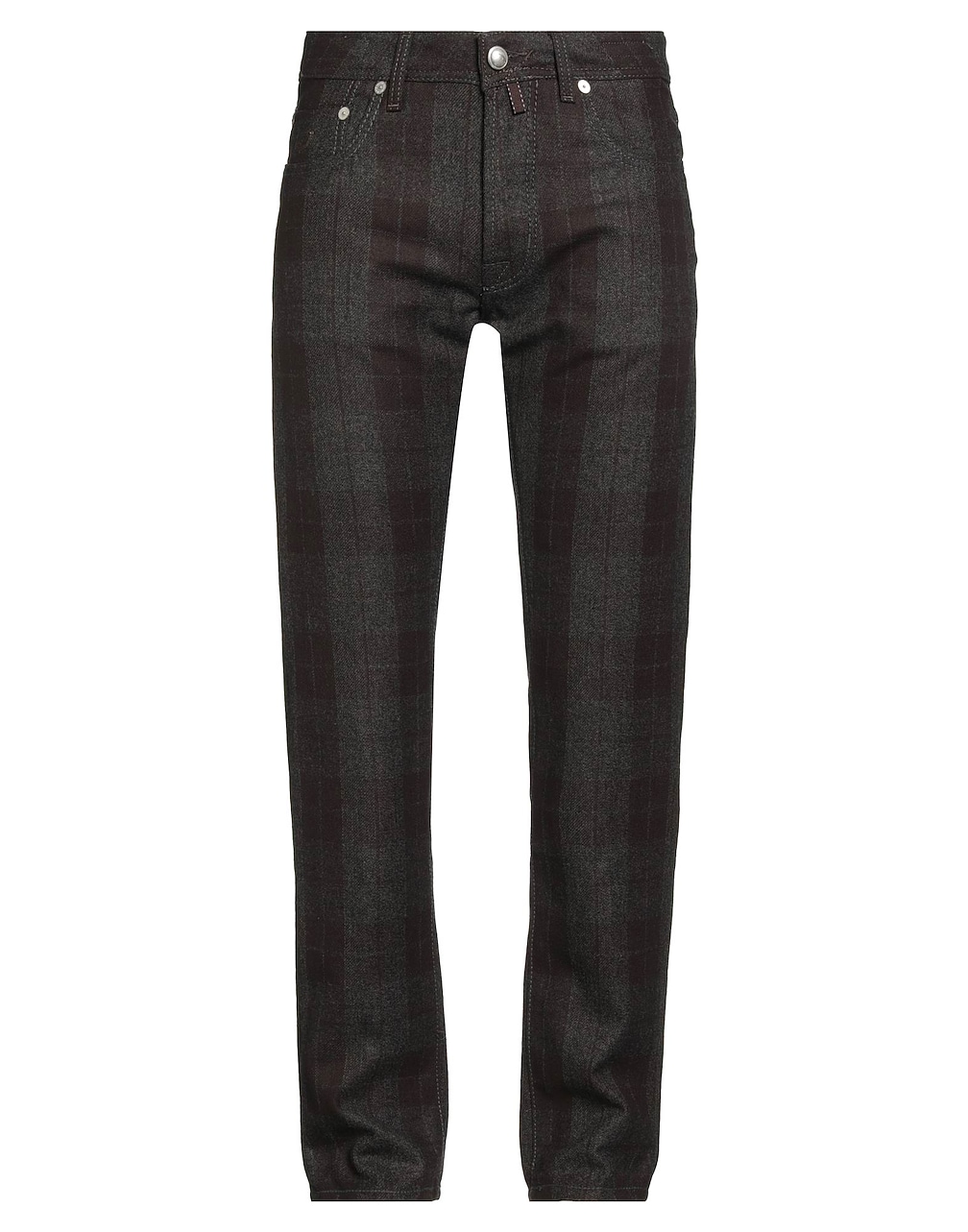 JACOB COHЁN - Trousers