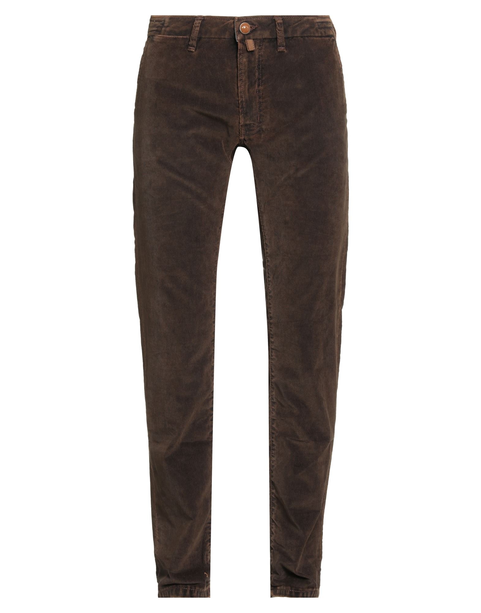 JACOB COHЁN - Pants