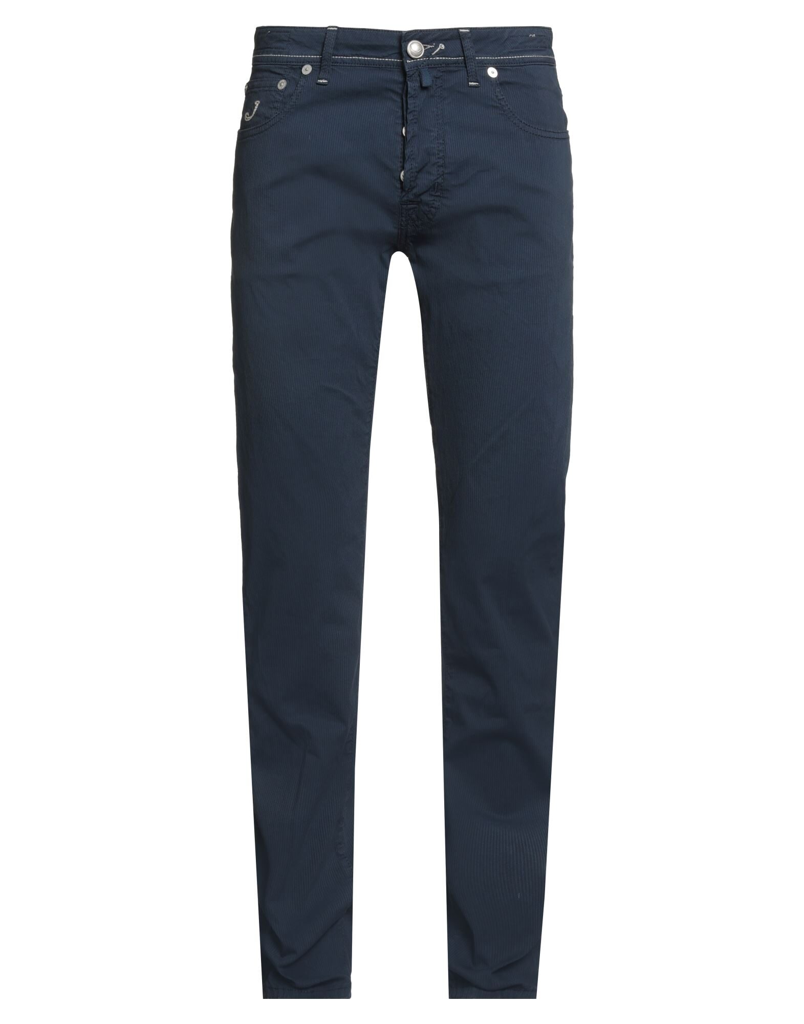 JACOB COHЁN - Trousers