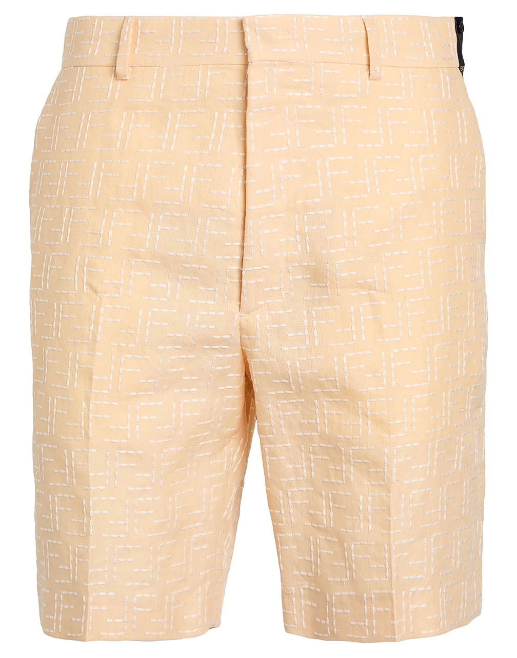 FENDI - Shorts & Bermuda Shorts